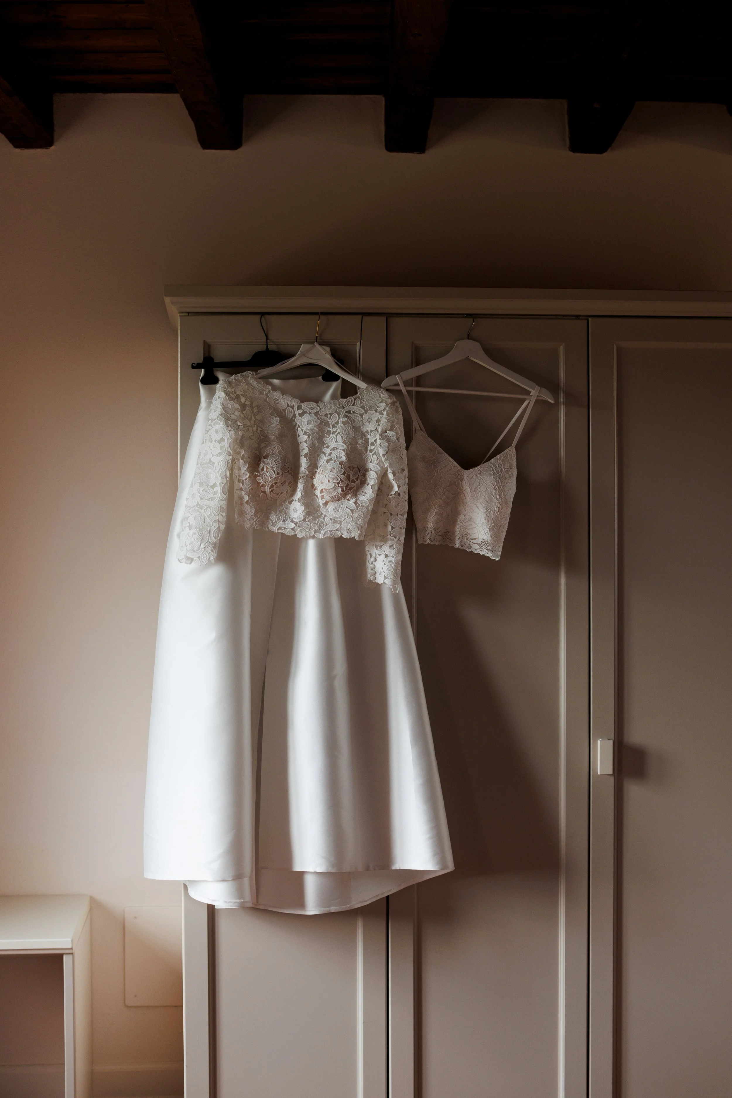 Lucia&Michele-5.jpg