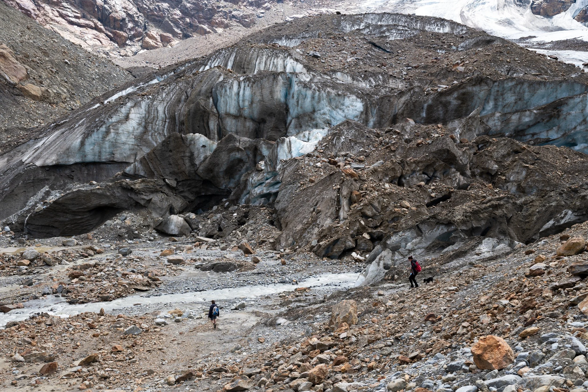 DSC_5089.jpg