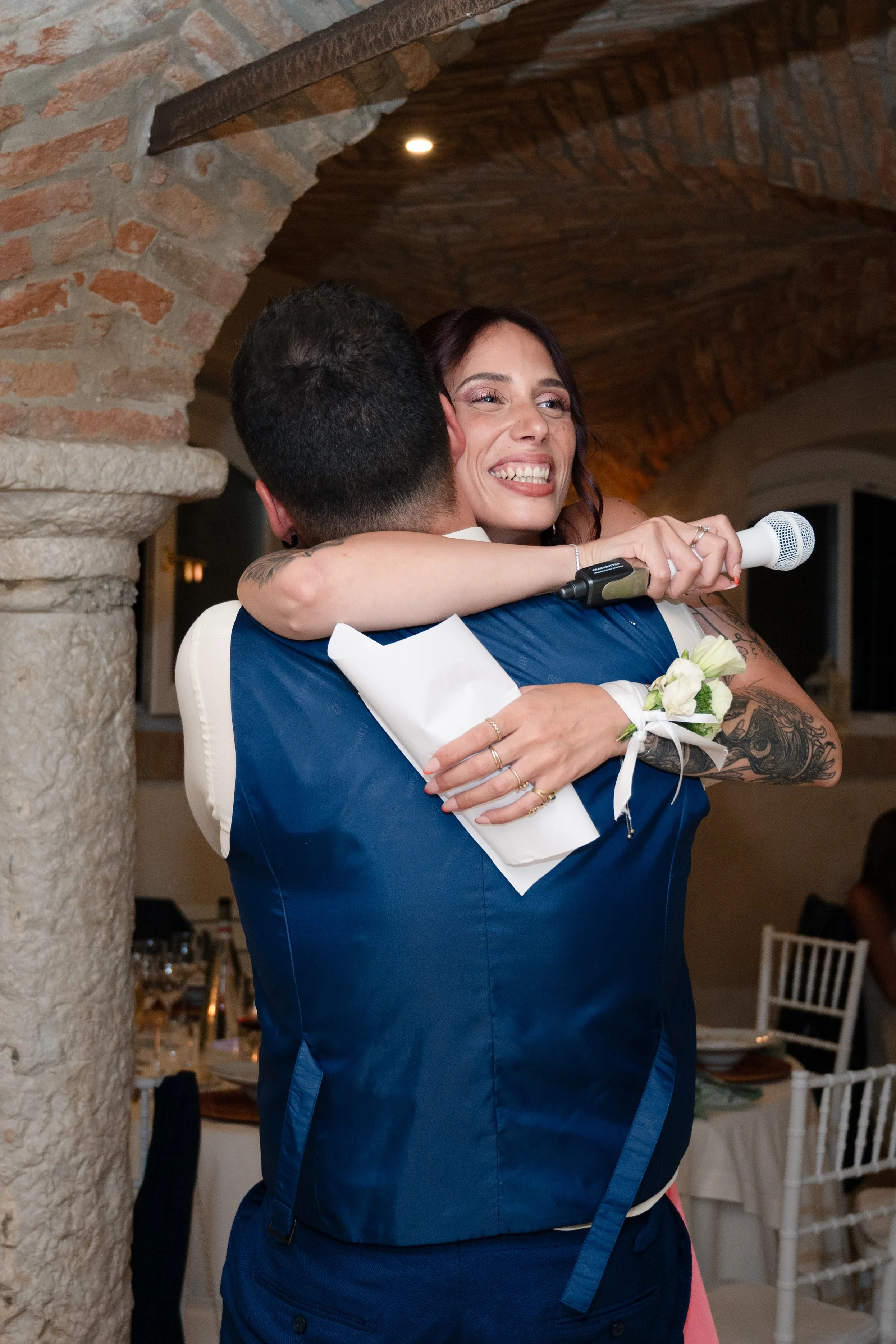 Andrea a rossana-568.jpg