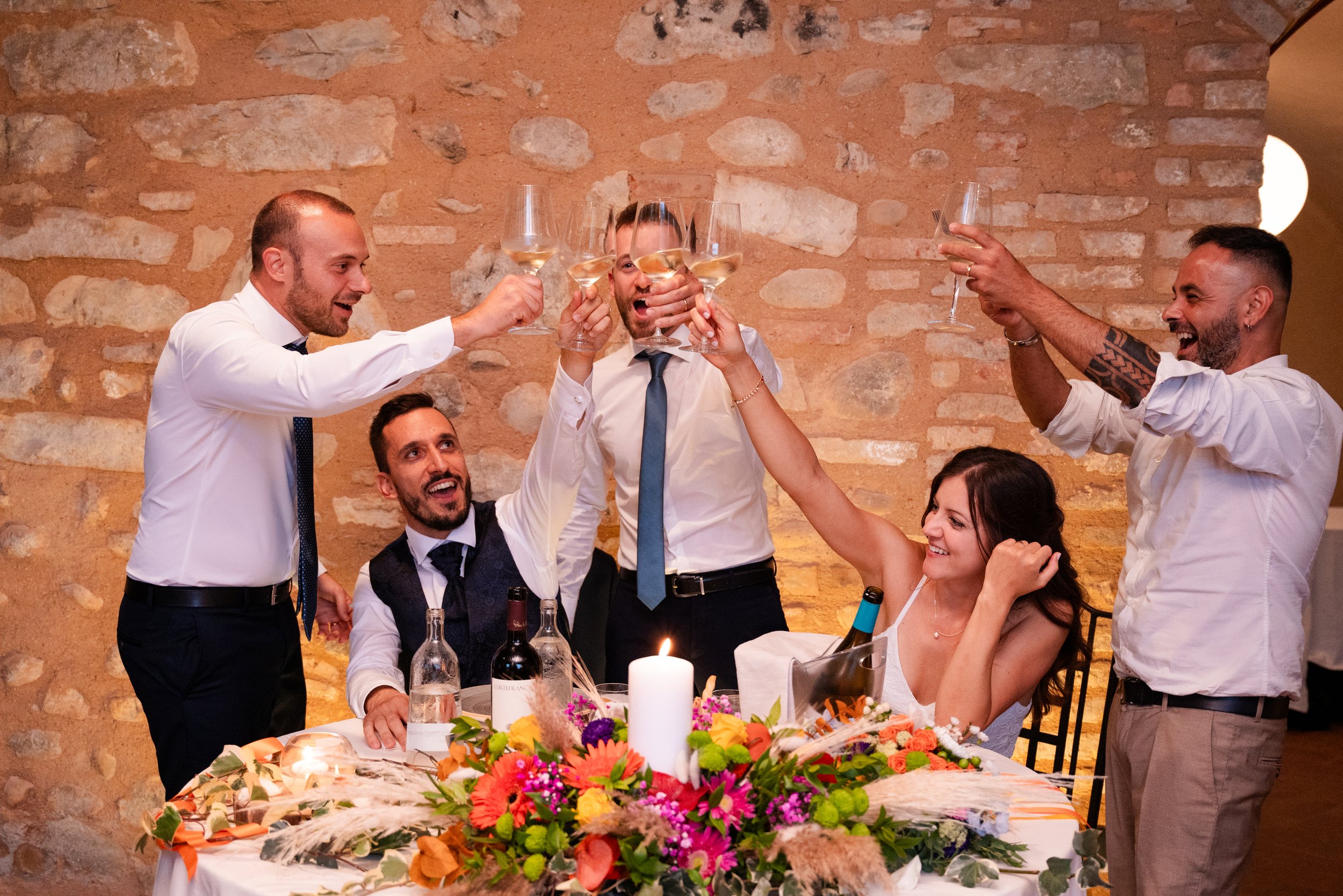 Lucia&Michele-953.jpg