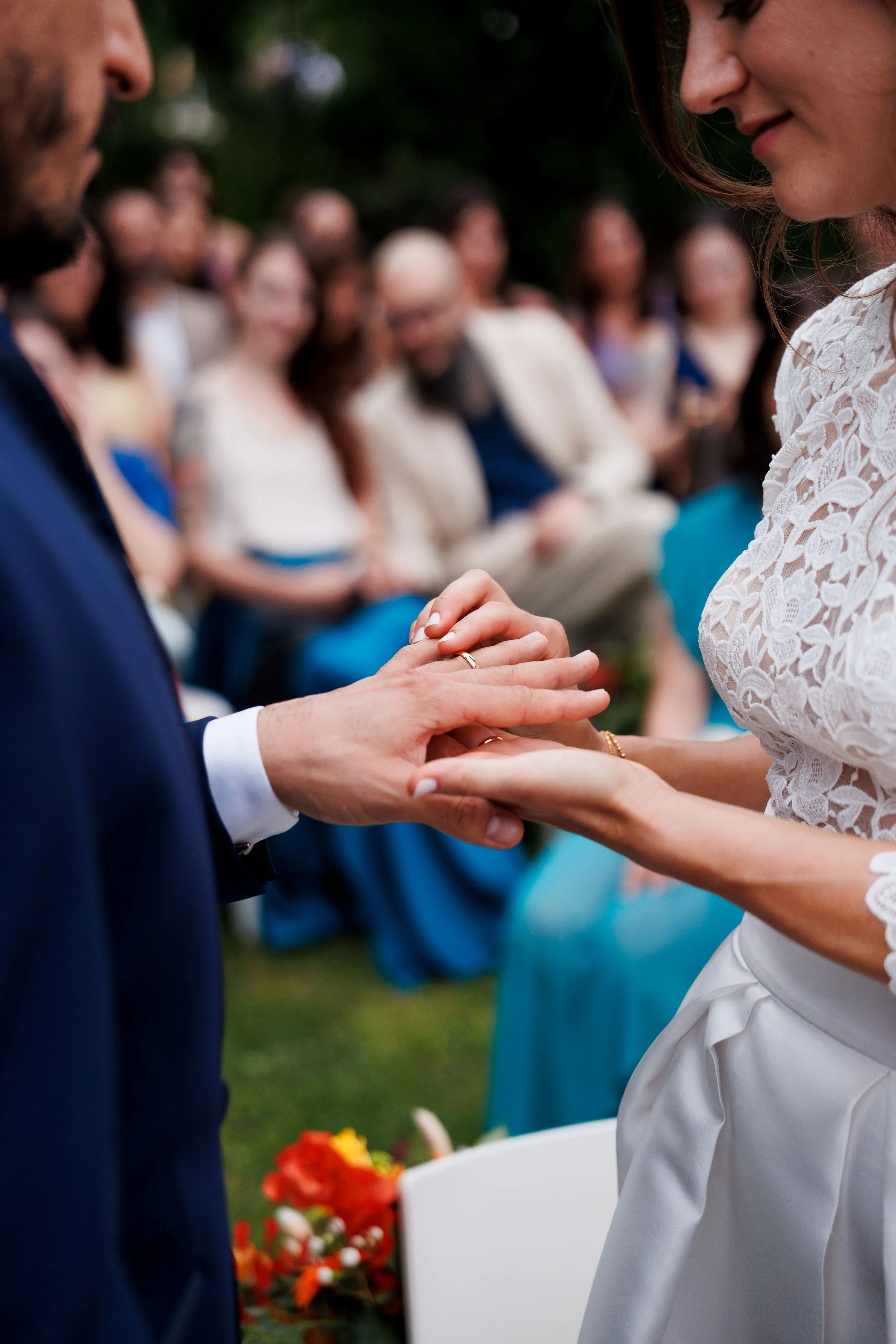 Lucia&Michele-320.jpg