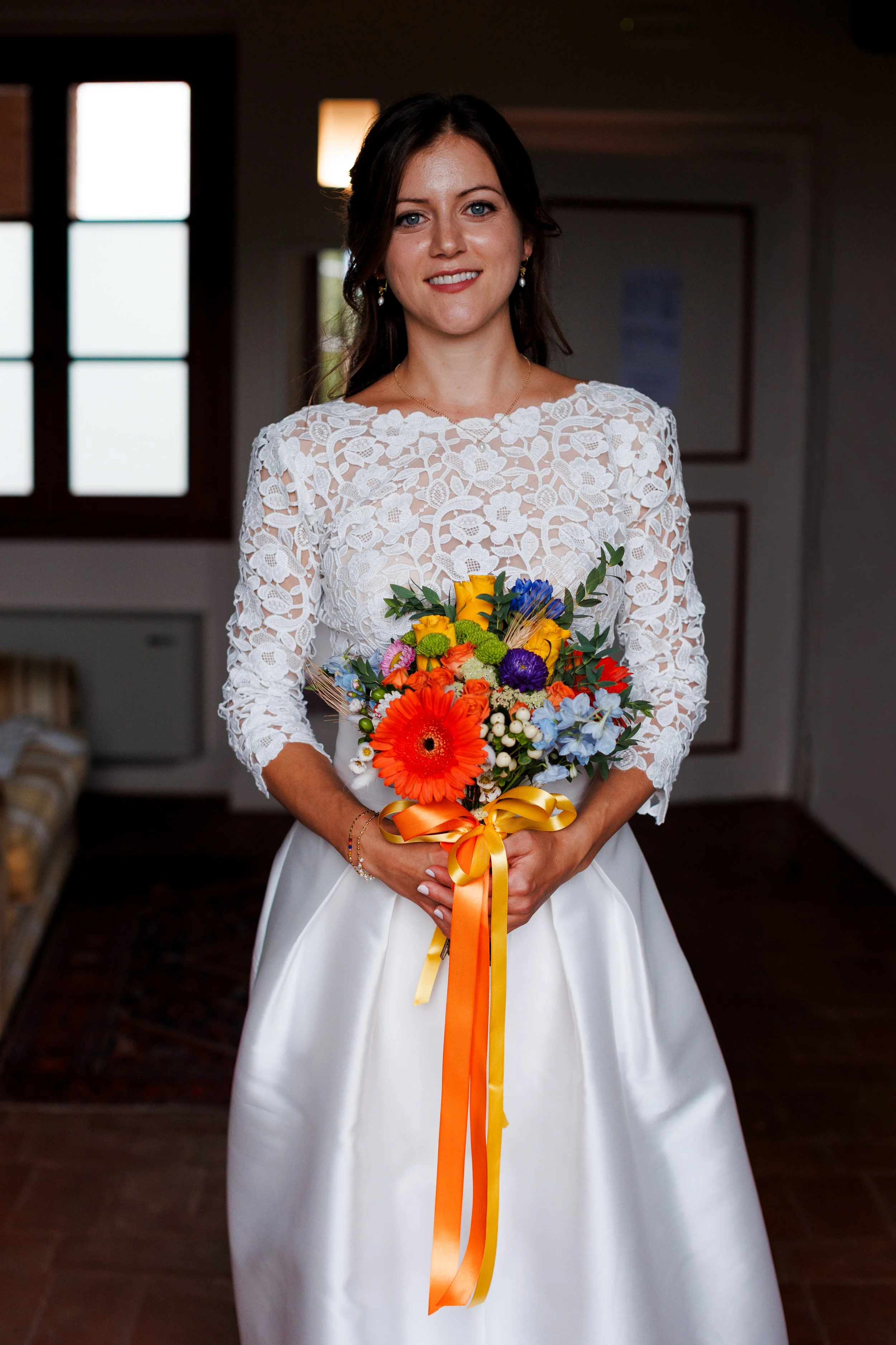 Lucia&Michele-67.jpg