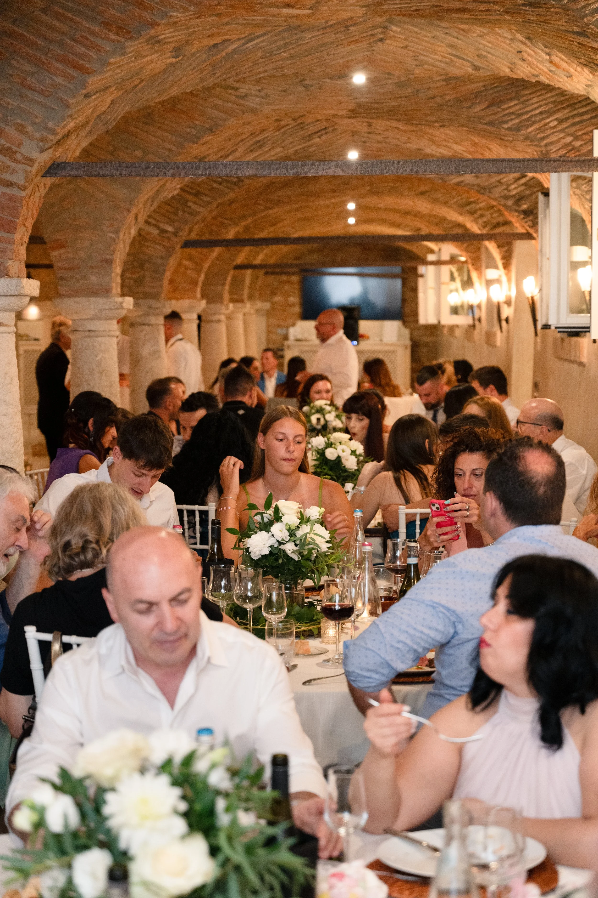 Andrea a rossana-586.jpg