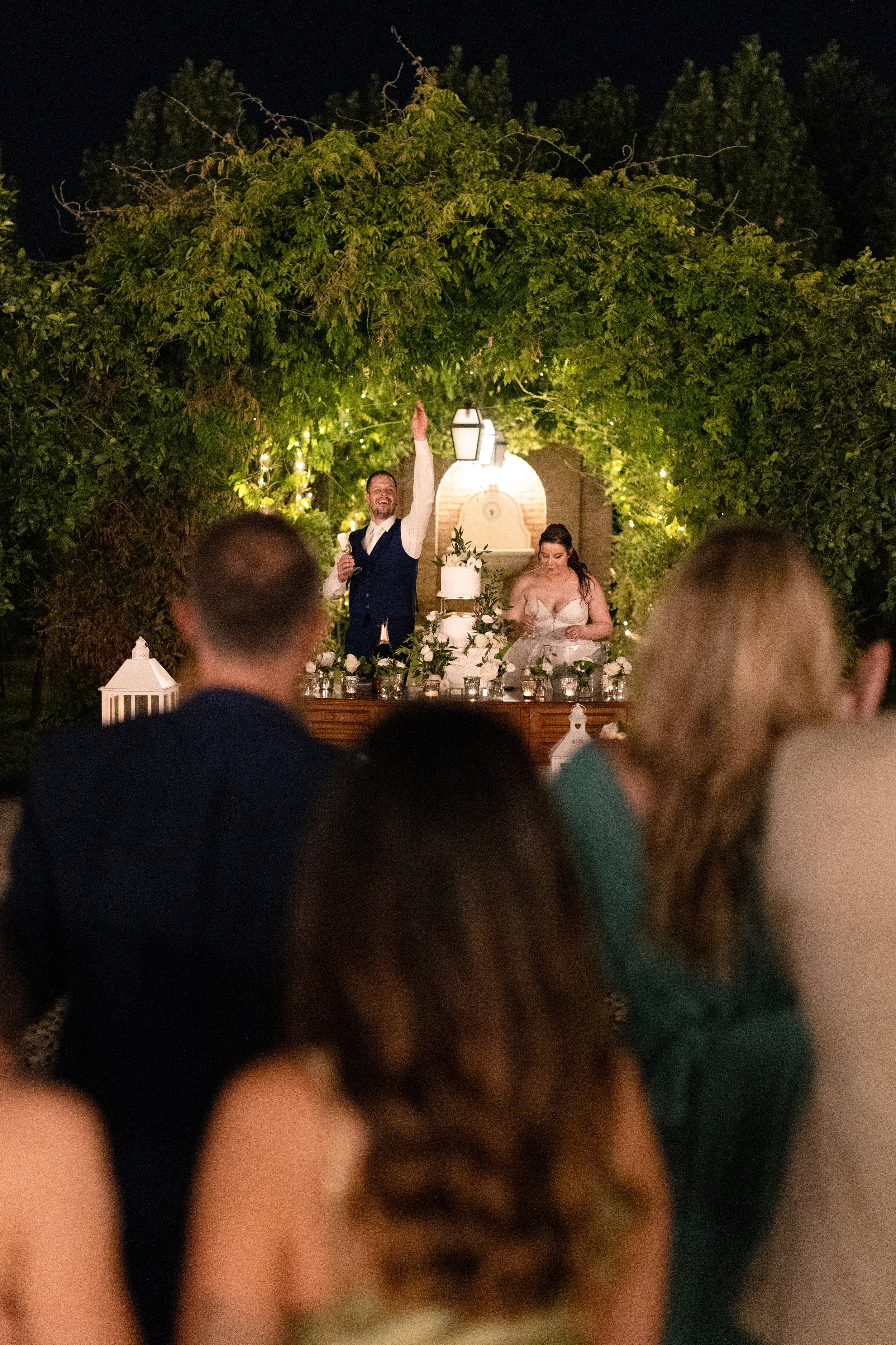 Andrea a rossana-615.jpg