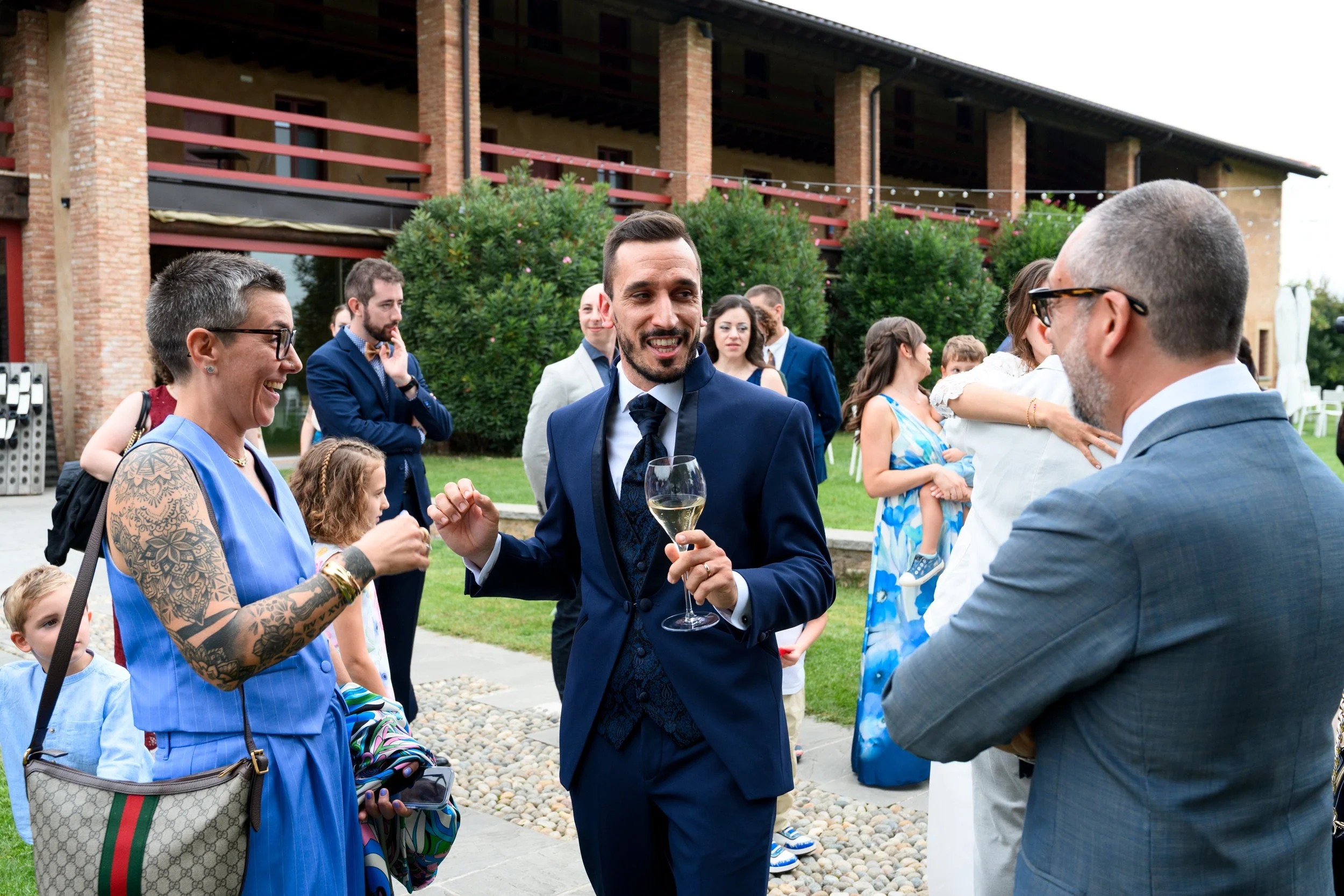 Lucia&Michele-531.jpg