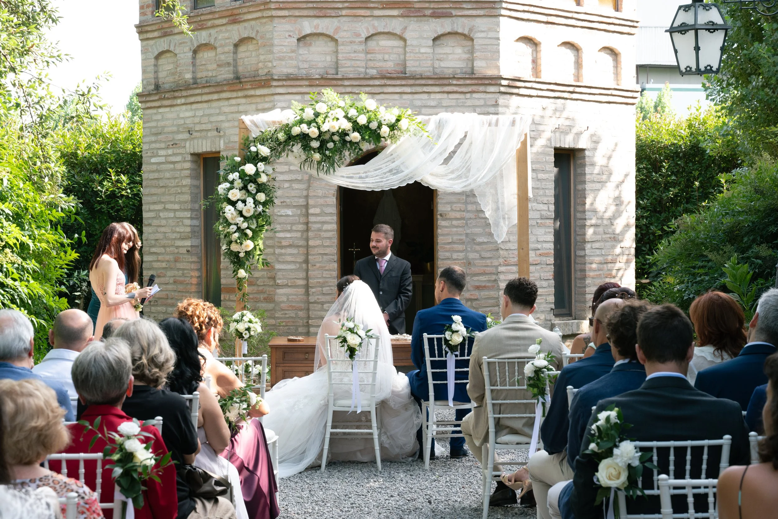 Andrea a rossana-278.jpg