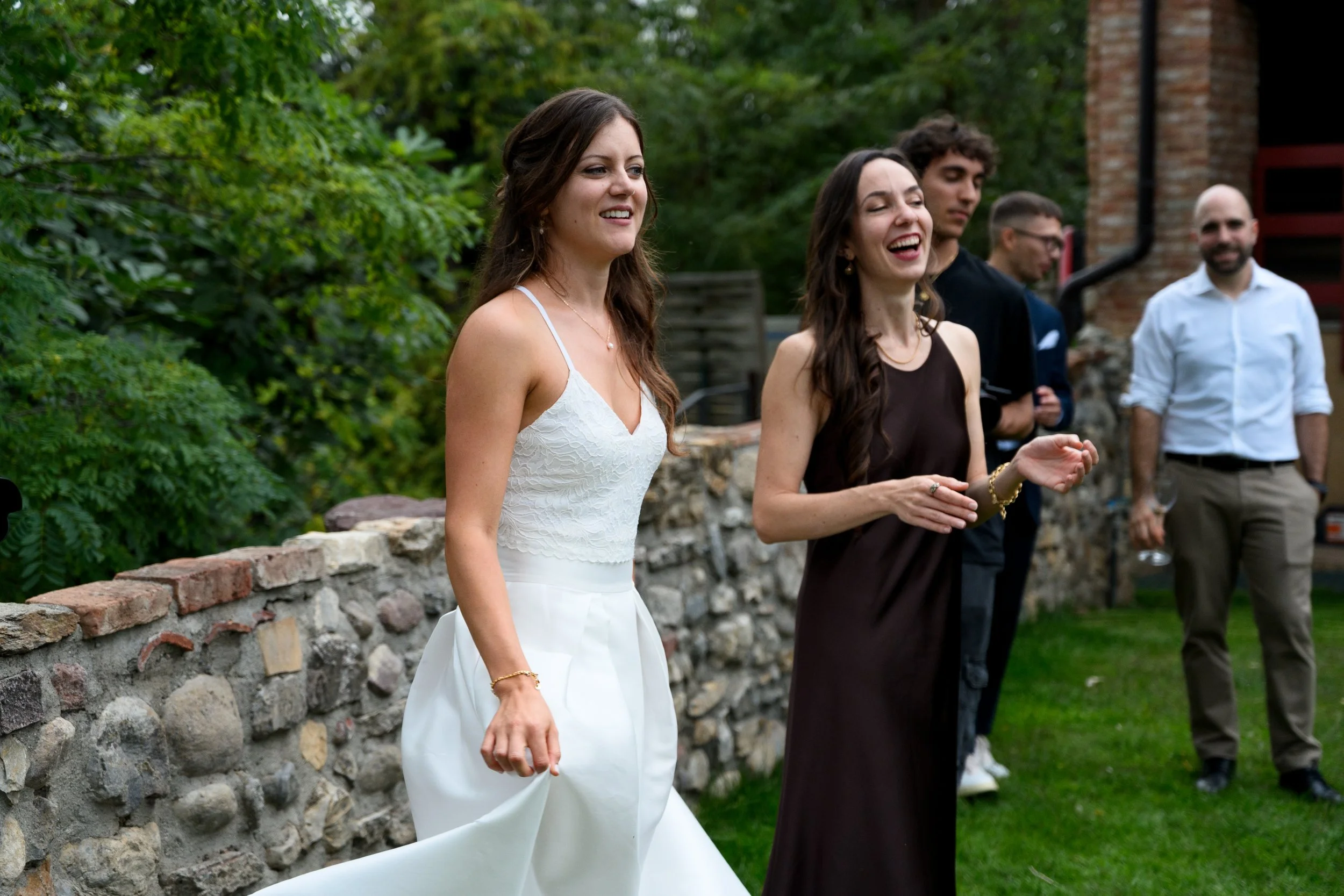 Lucia&Michele-660.jpg