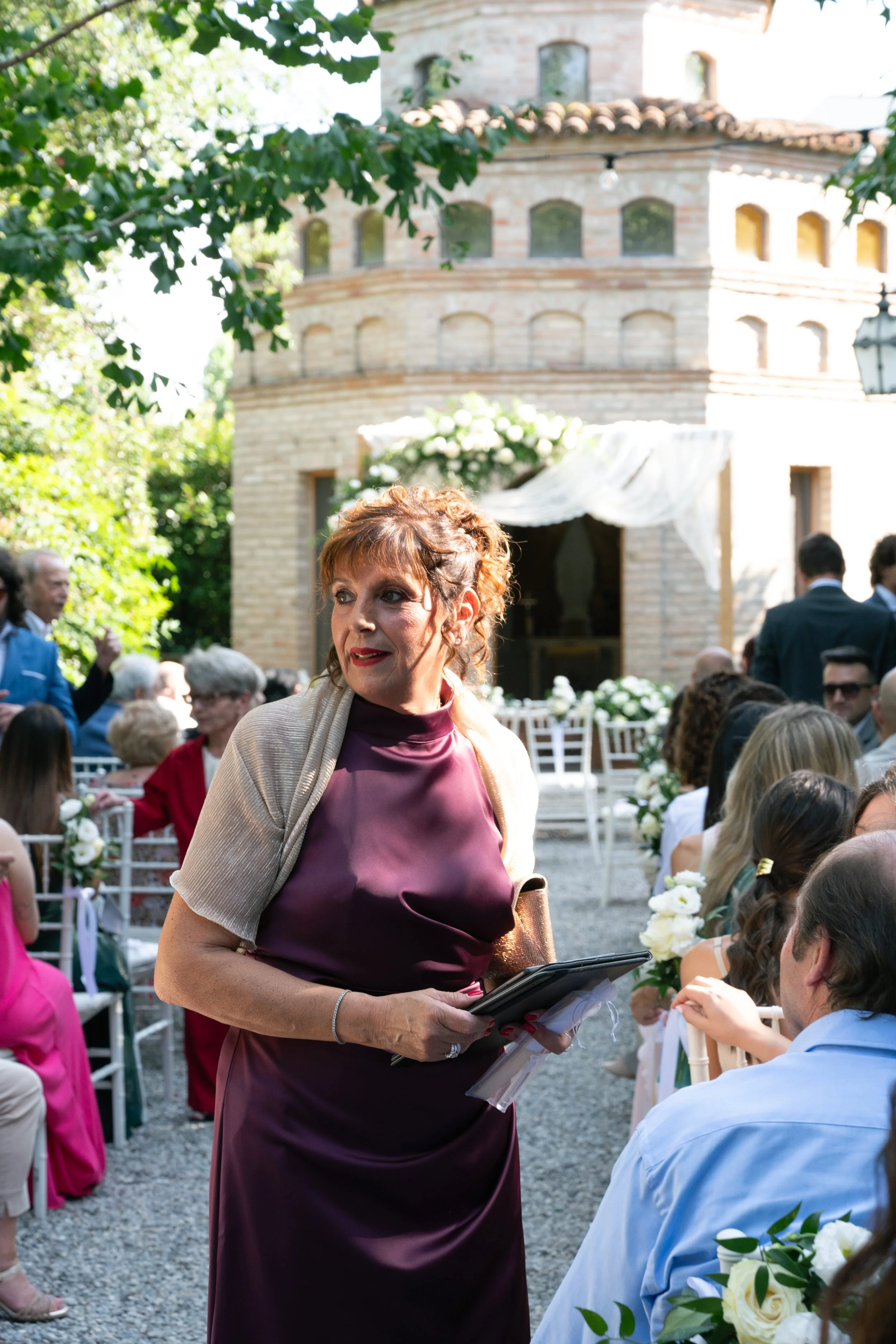 Andrea a rossana-207.jpg