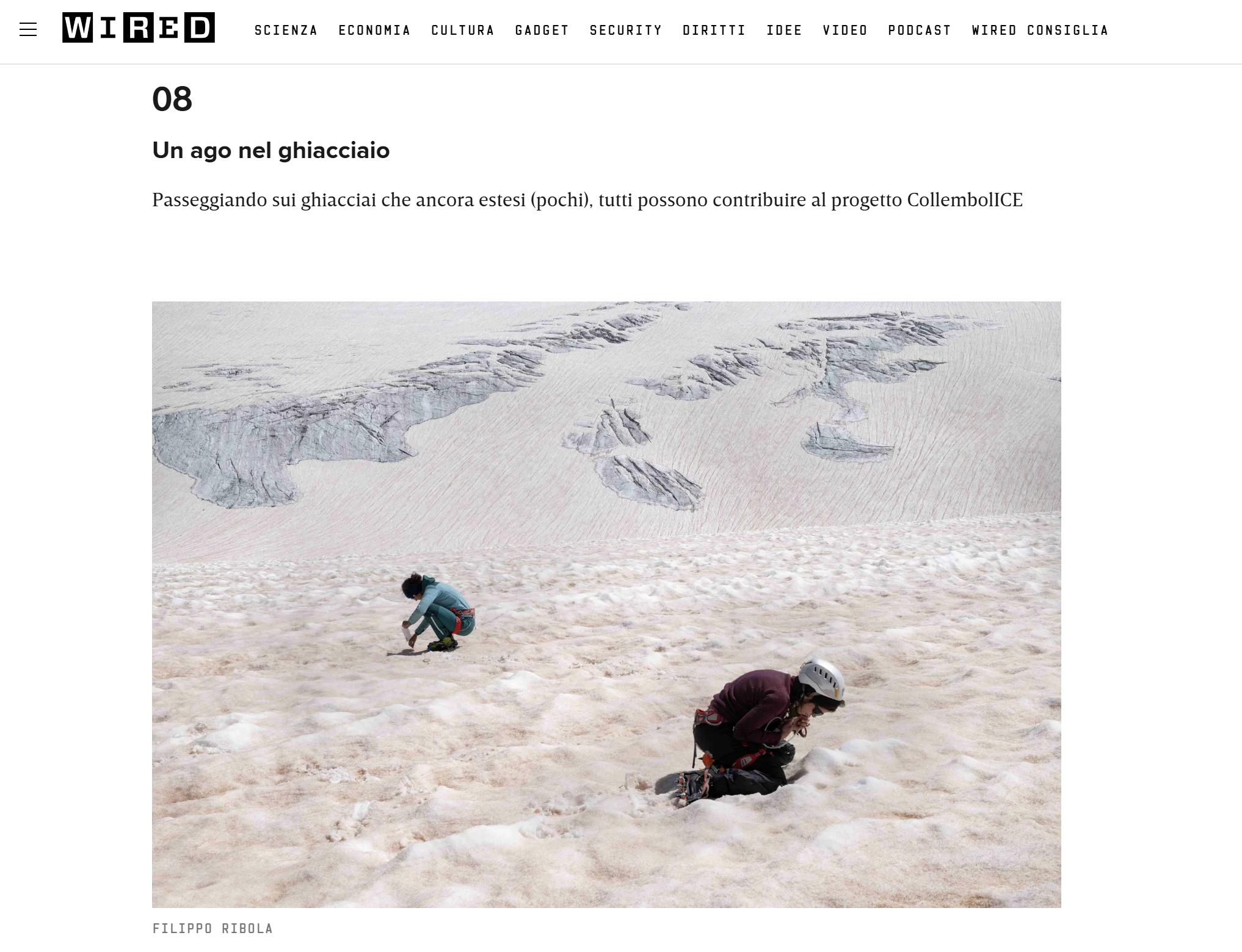 Screenshot 2026-03-15 224044.png