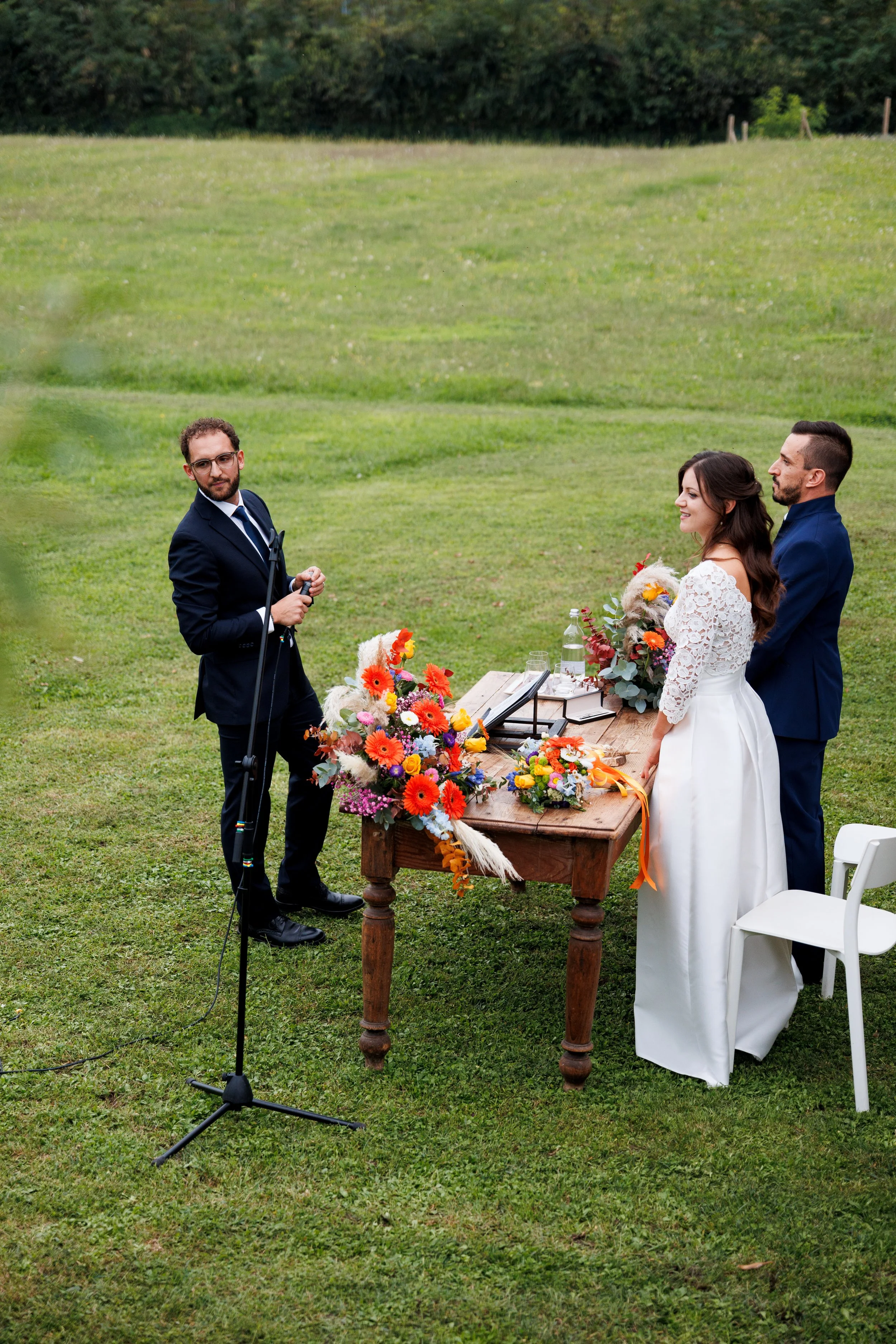 Lucia&Michele-172.jpg