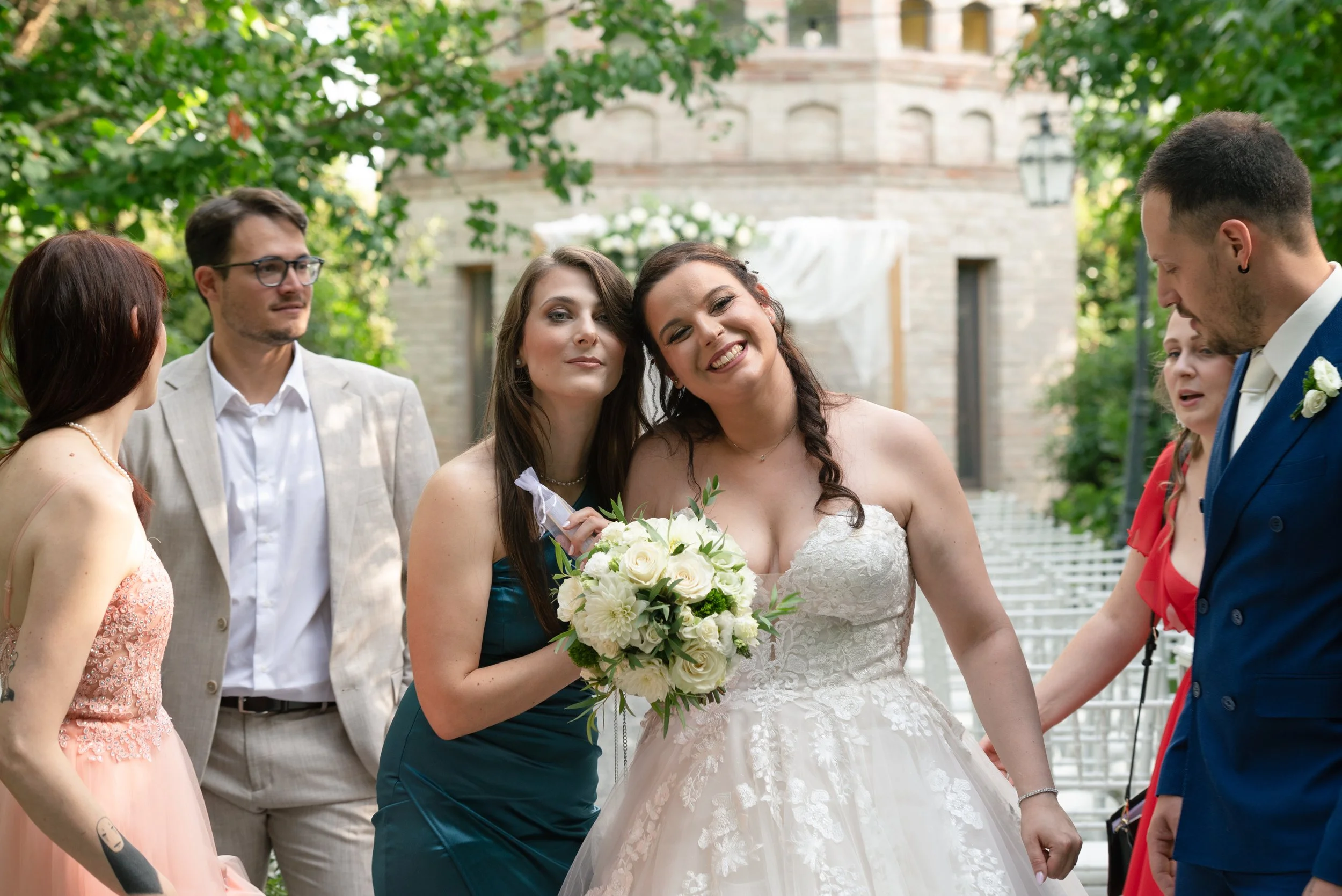 Andrea a rossana-377.jpg