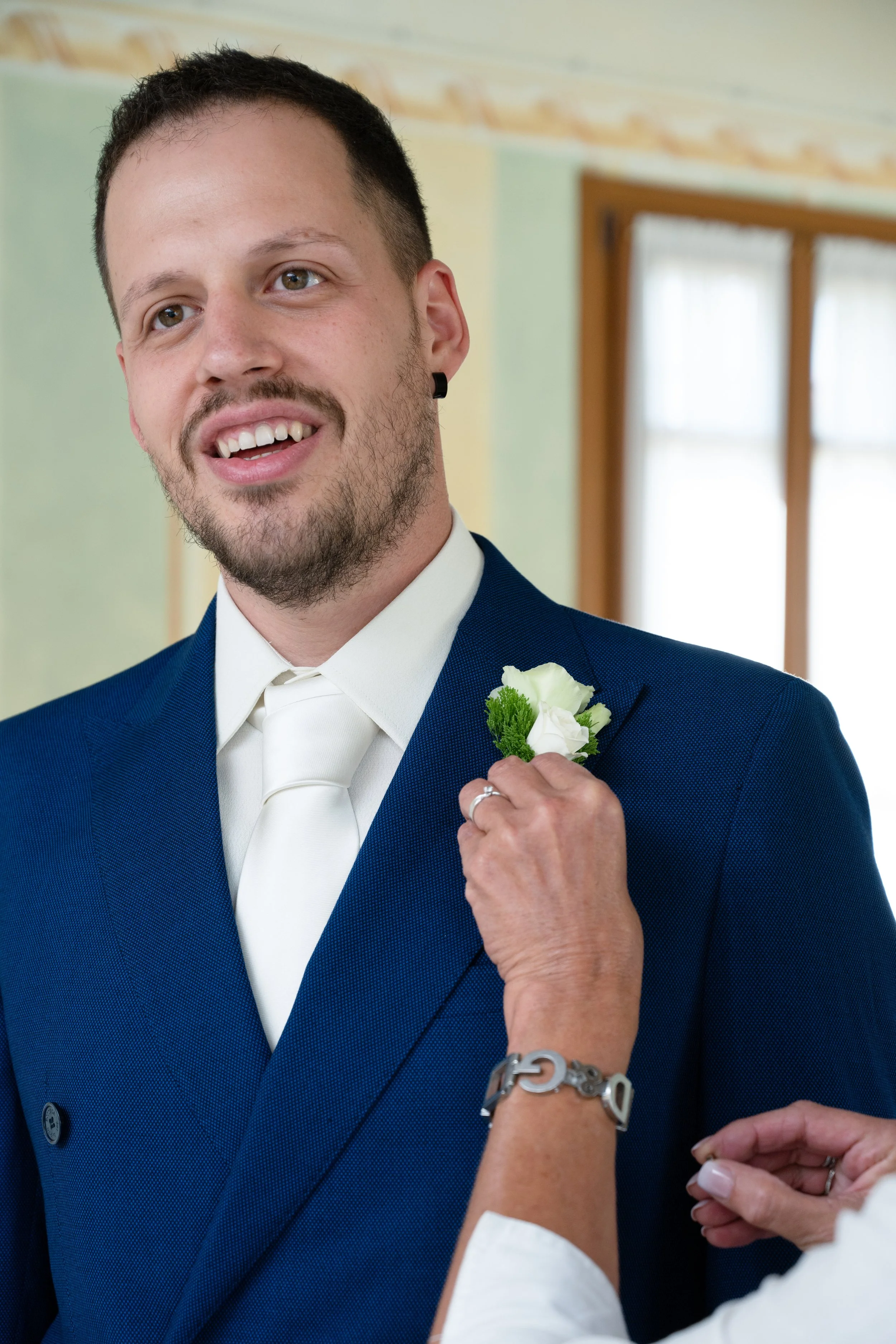 Andrea a rossana-141.jpg