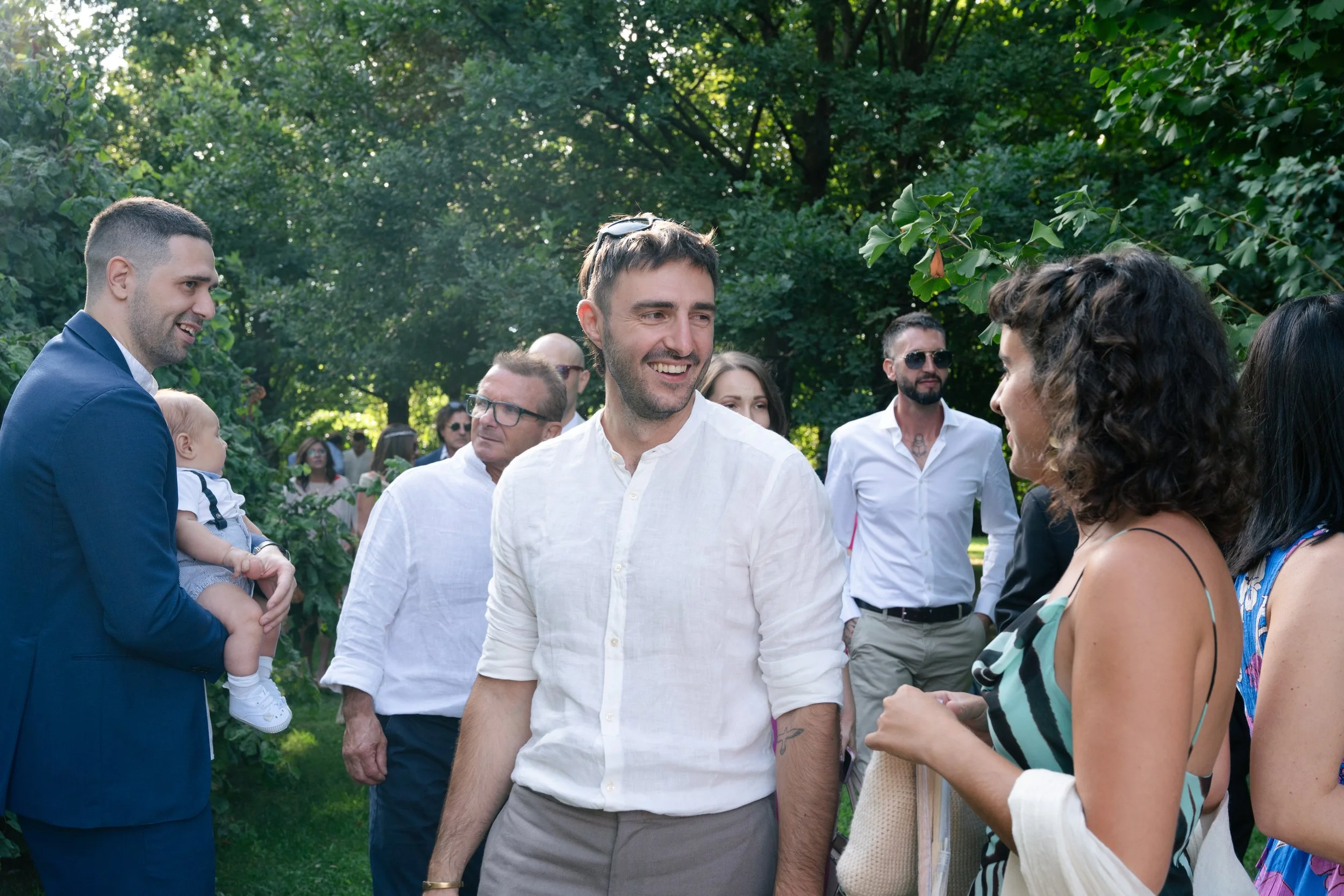 Andrea a rossana-371.jpg