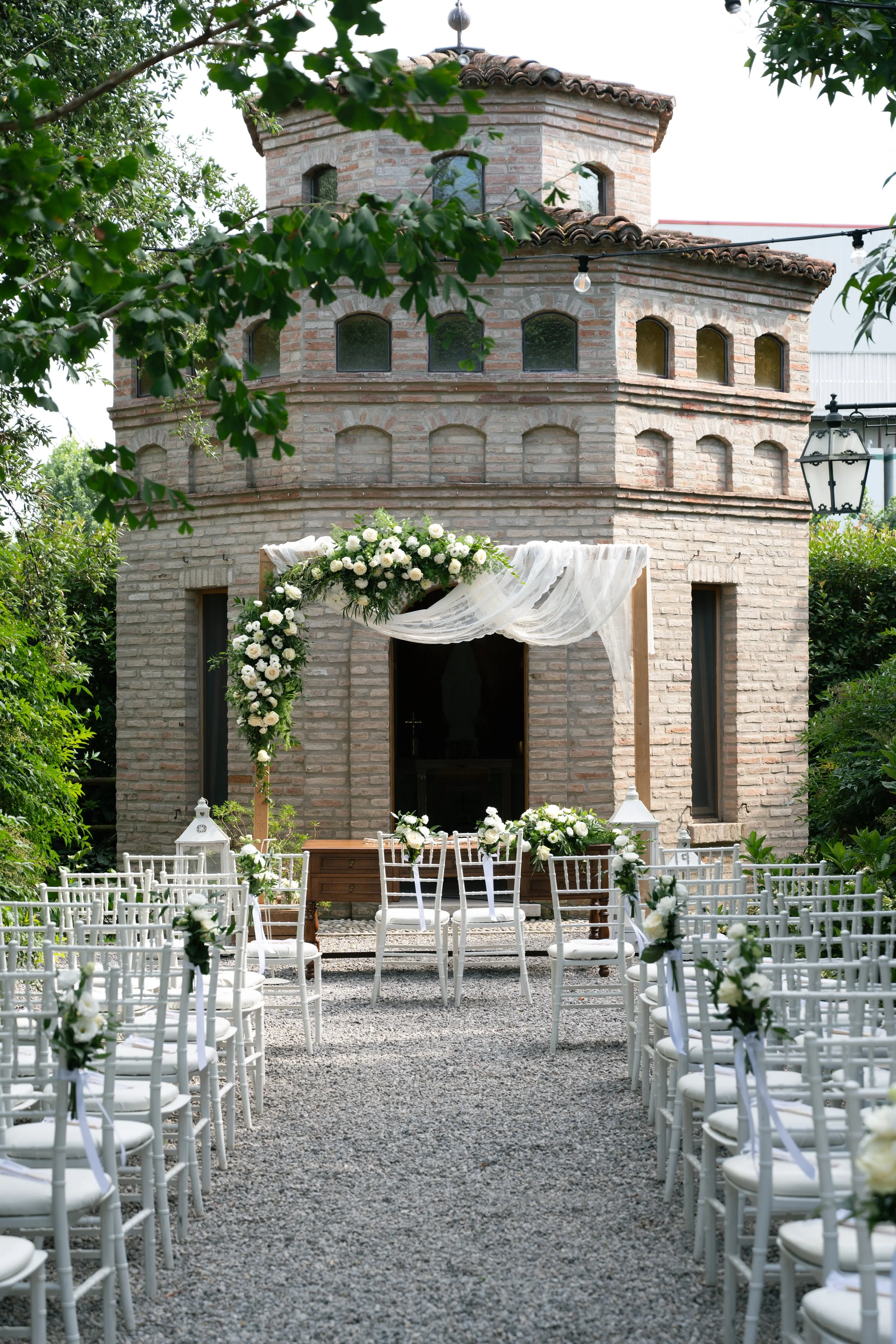 Andrea a rossana-156.jpg