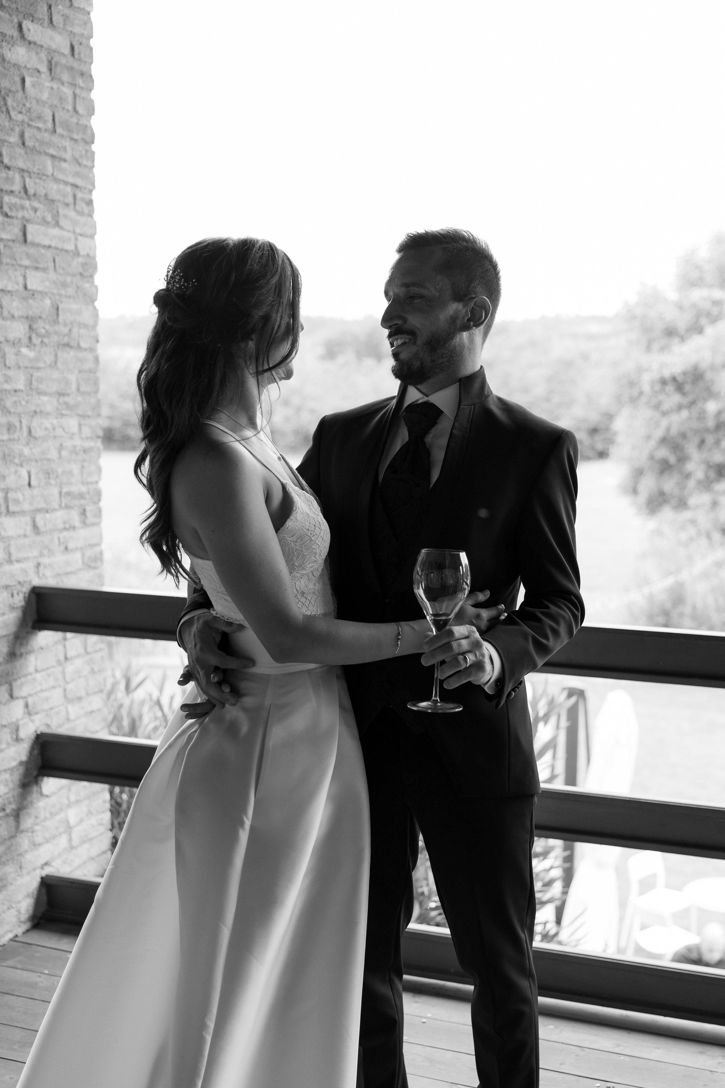 Lucia&Michele-782.jpg