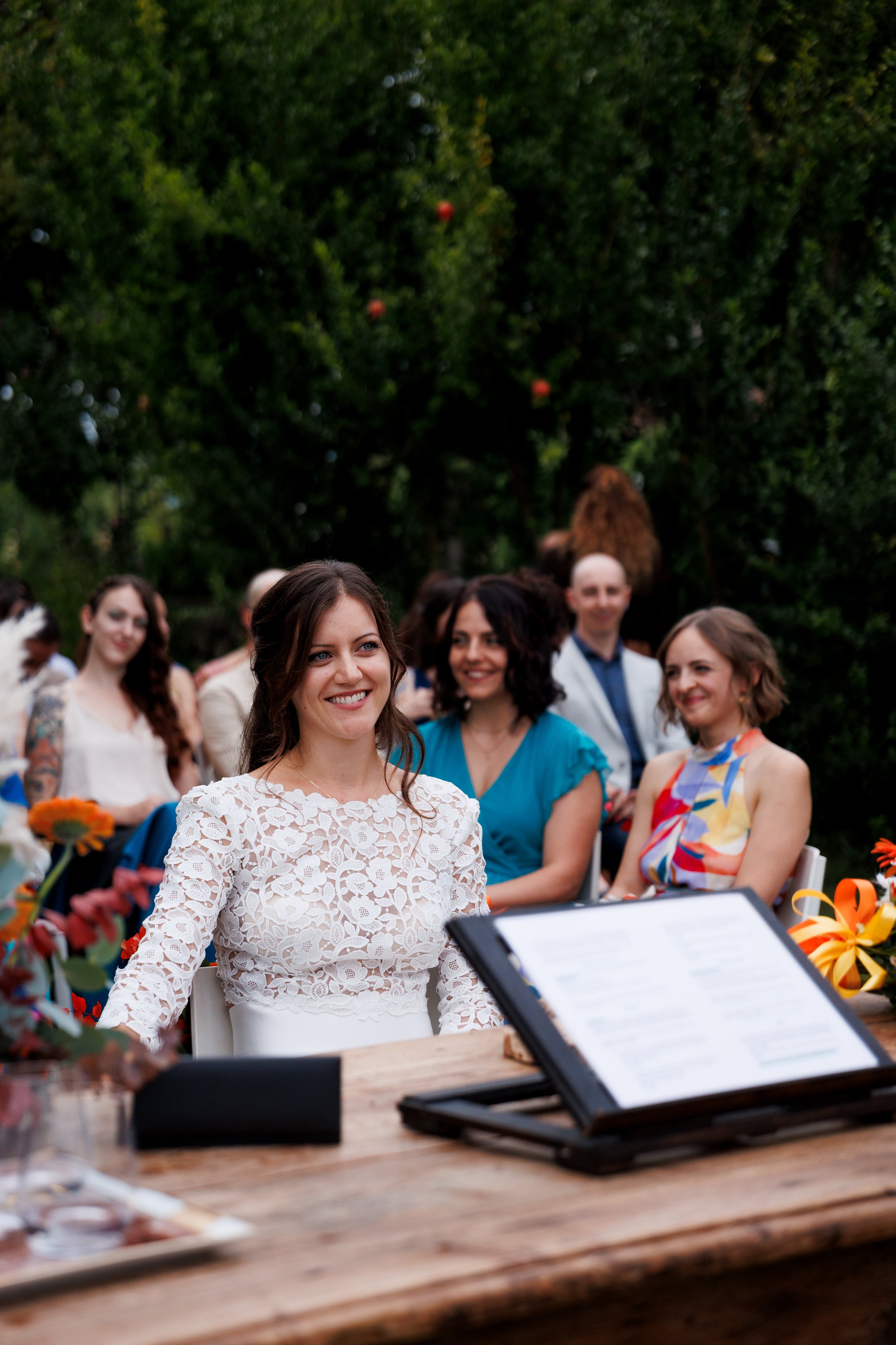 Lucia&Michele-195.jpg