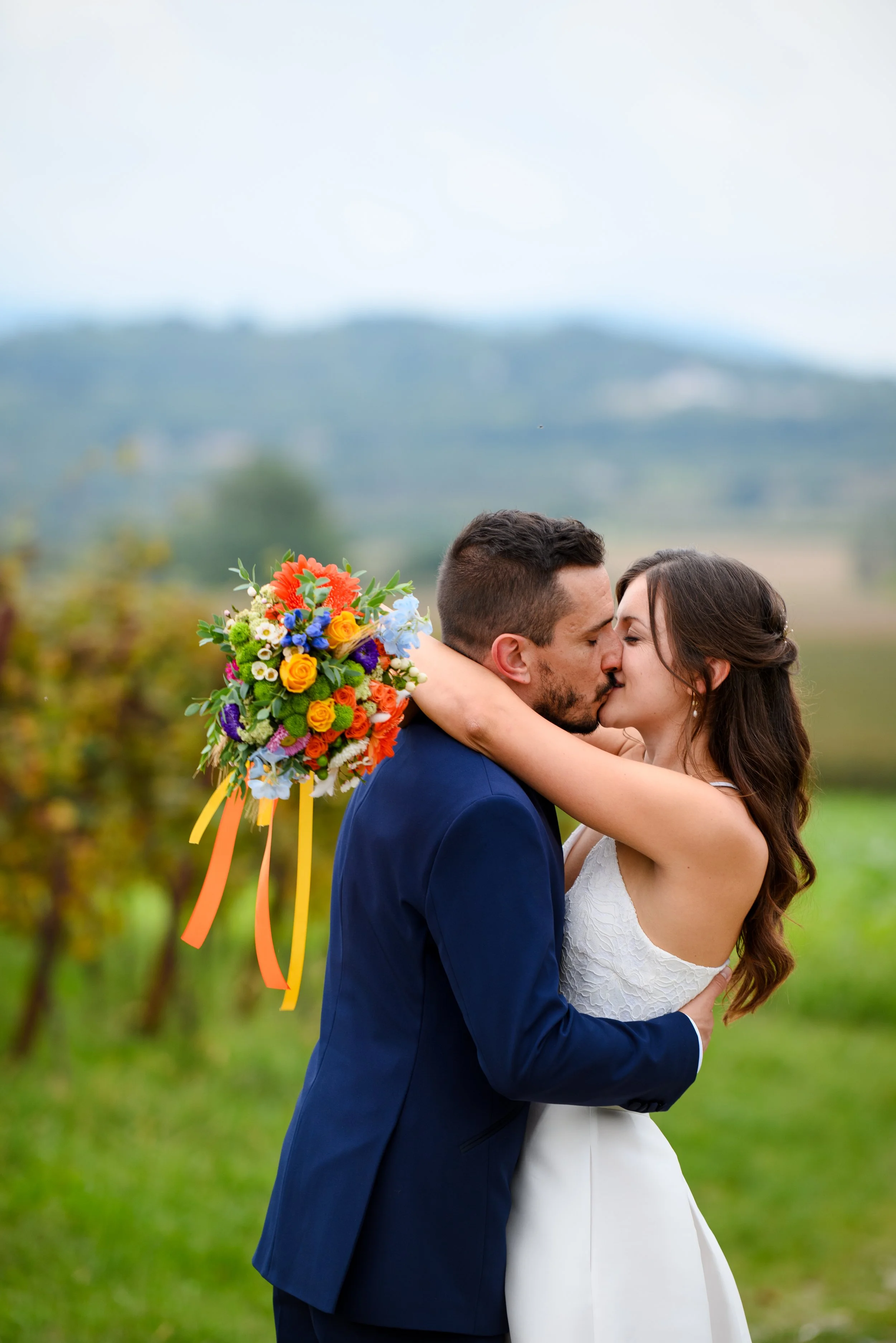 Lucia&Michele-792.jpg