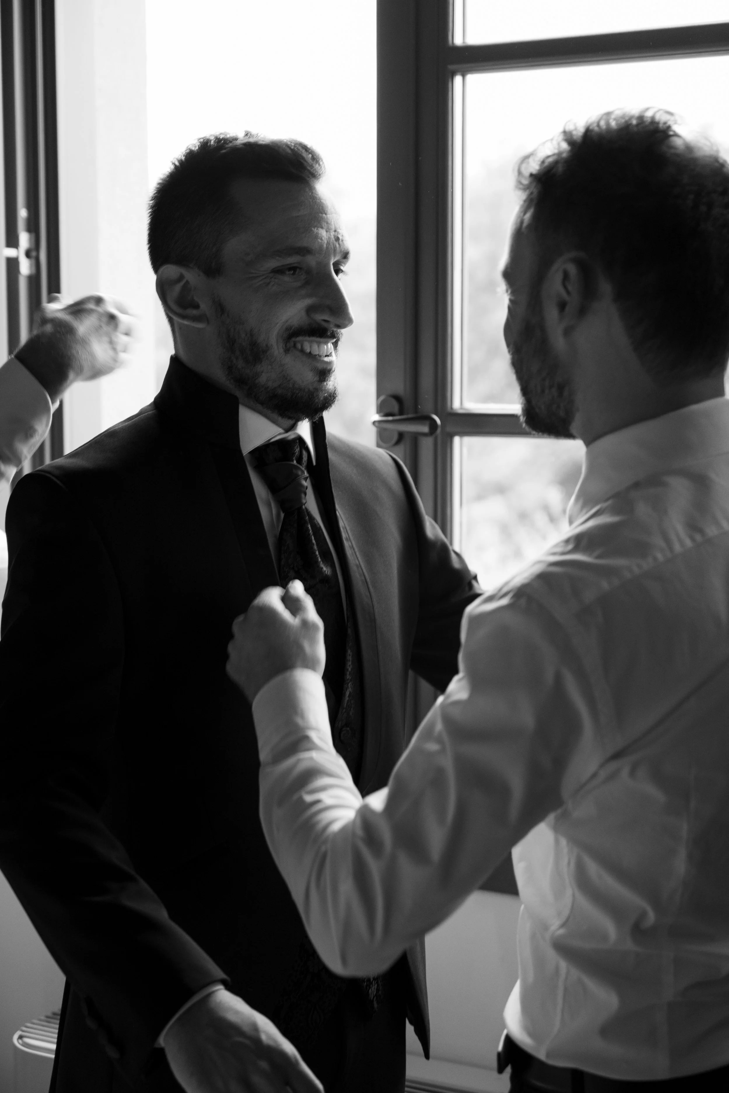 Lucia&Michele-109.jpg