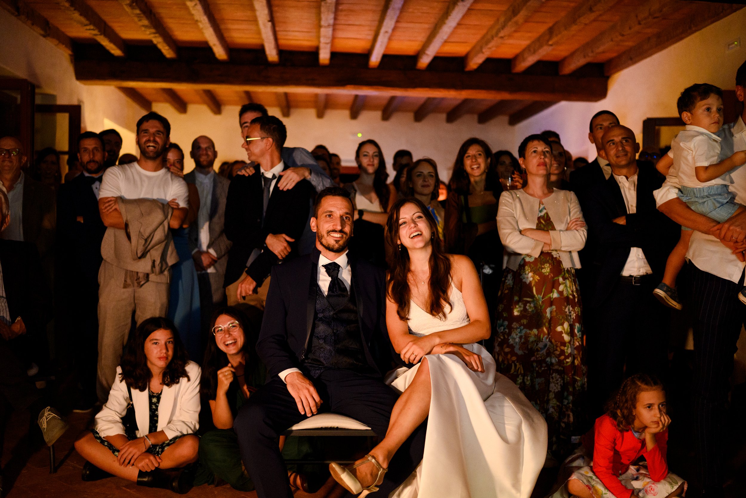 Lucia&Michele-1087.jpg