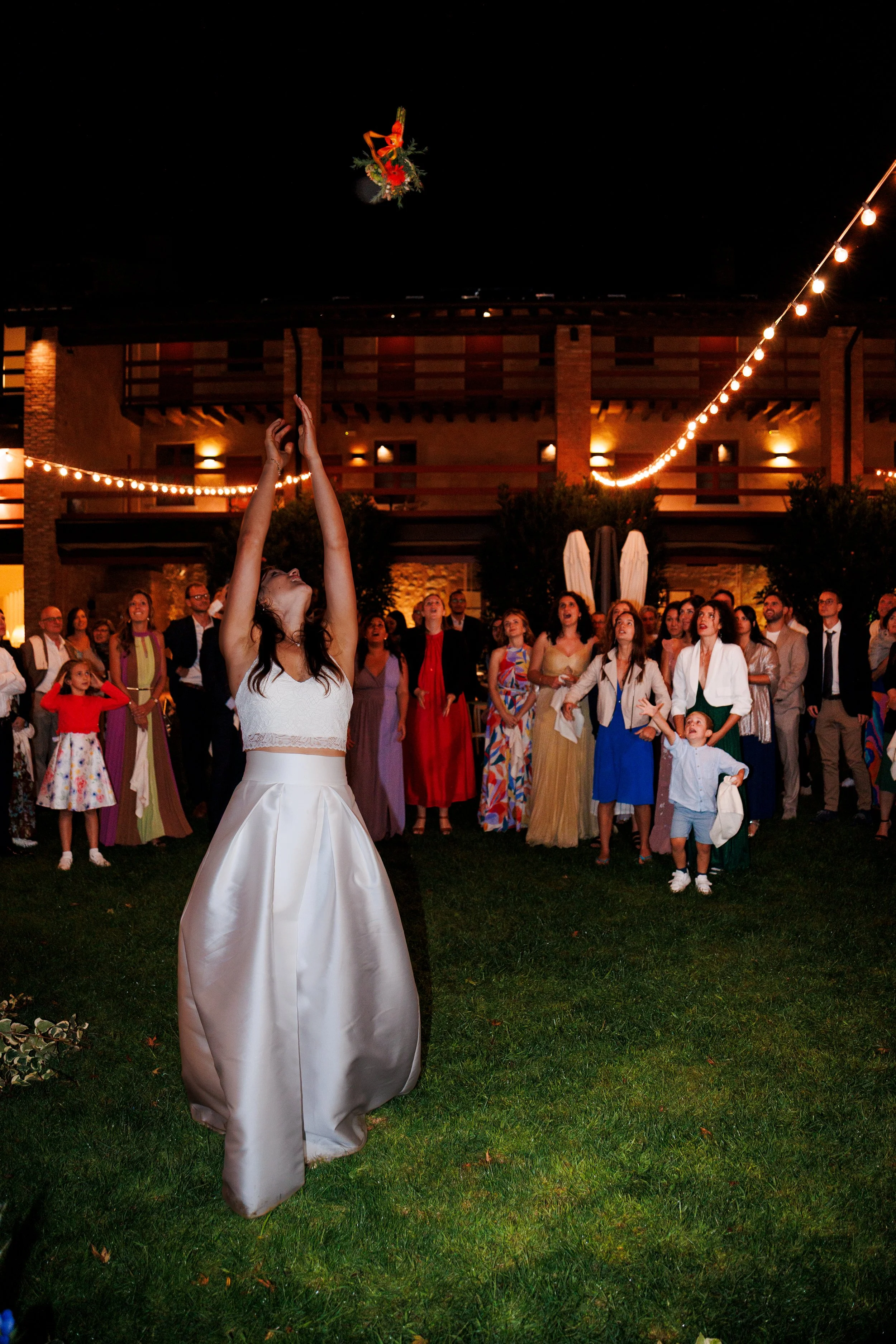 Lucia&Michele-1078.jpg