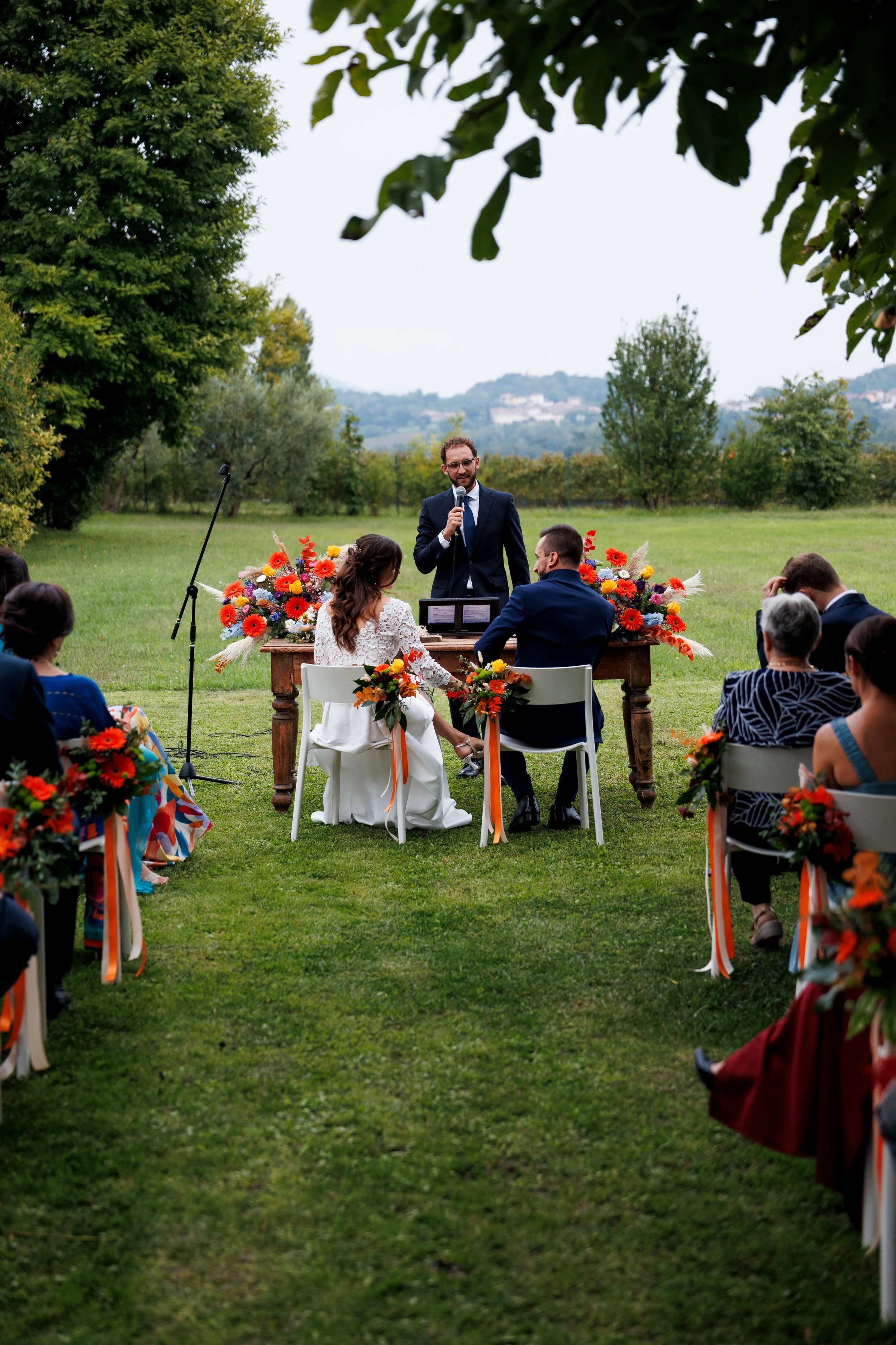 Lucia&Michele-174.jpg