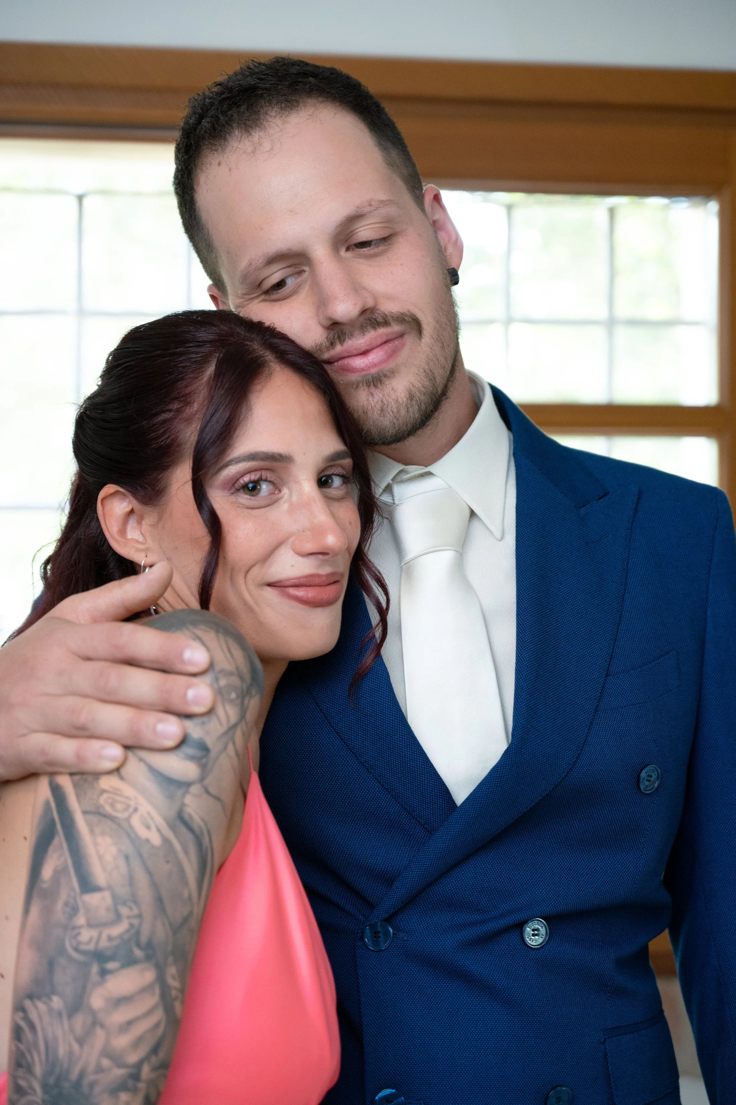 Andrea a rossana-137.jpg