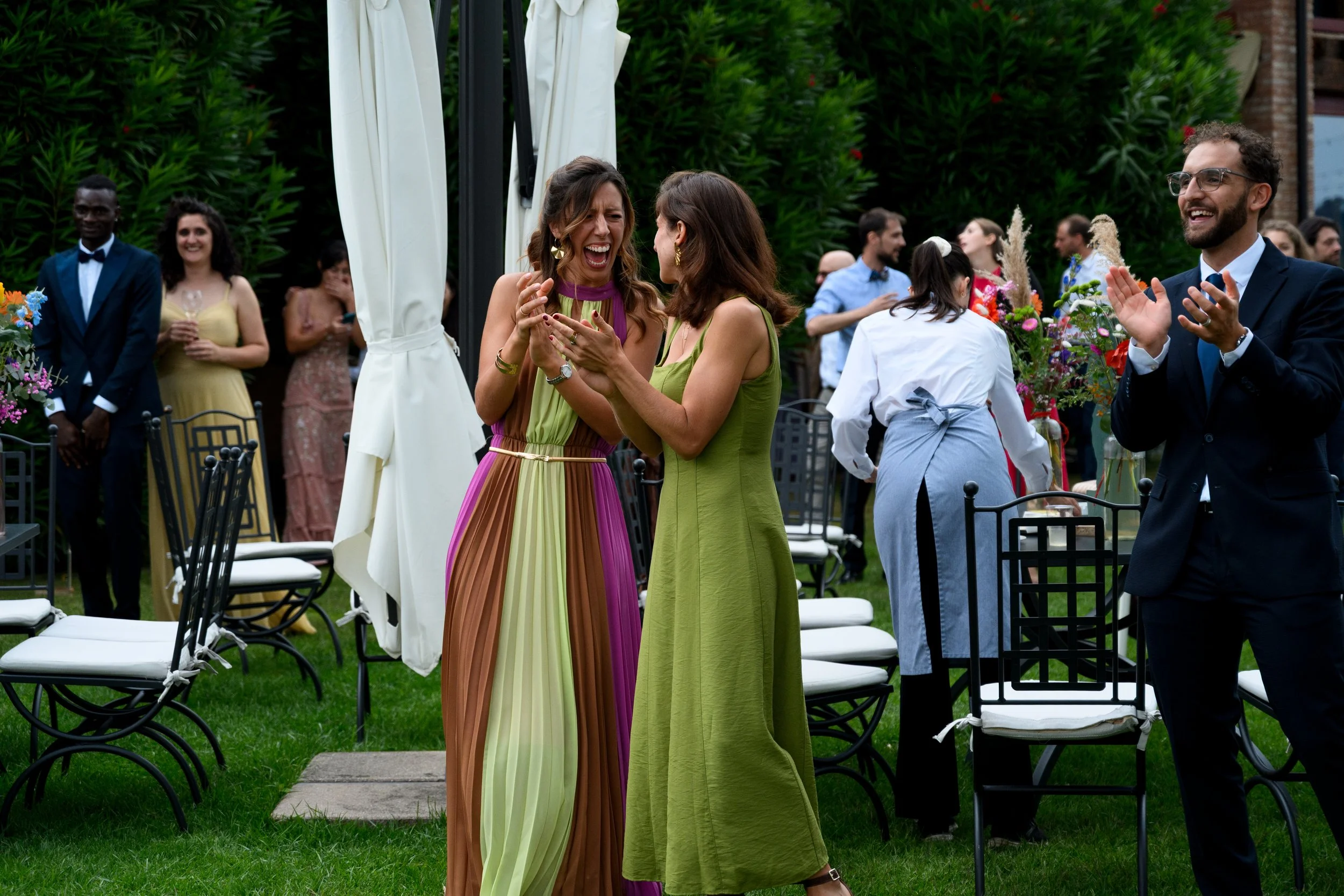 Lucia&Michele-655.jpg
