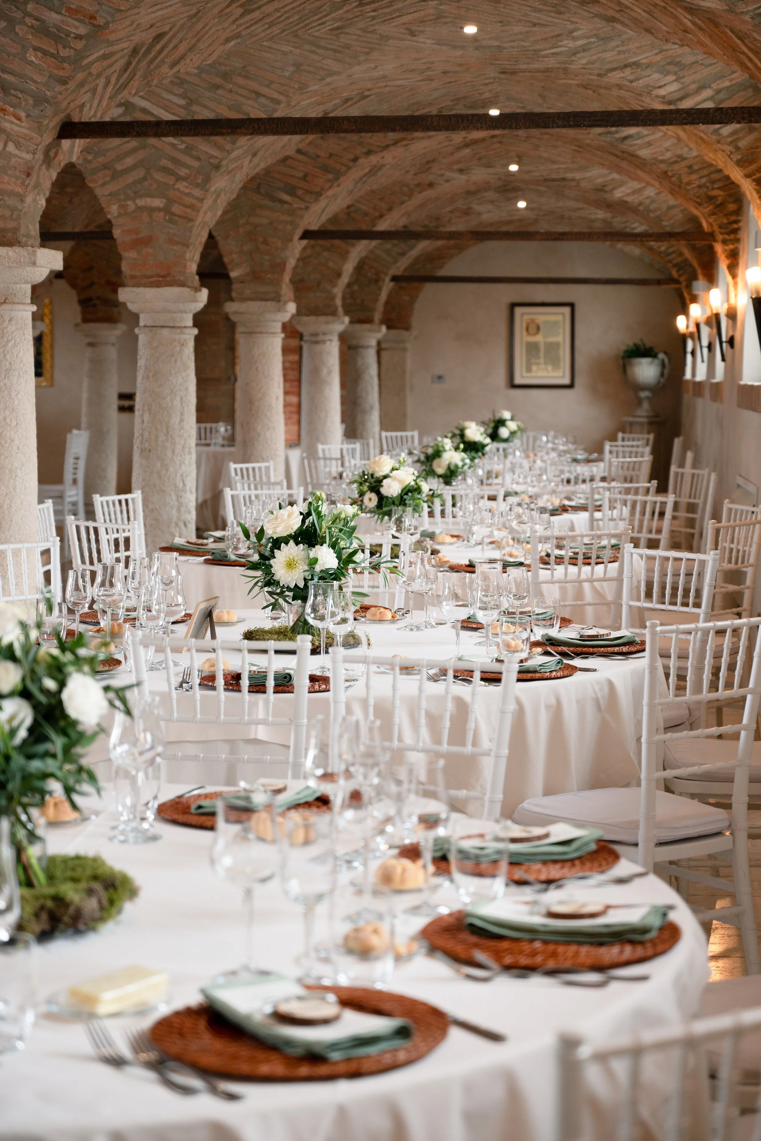 Andrea a rossana-77.jpg