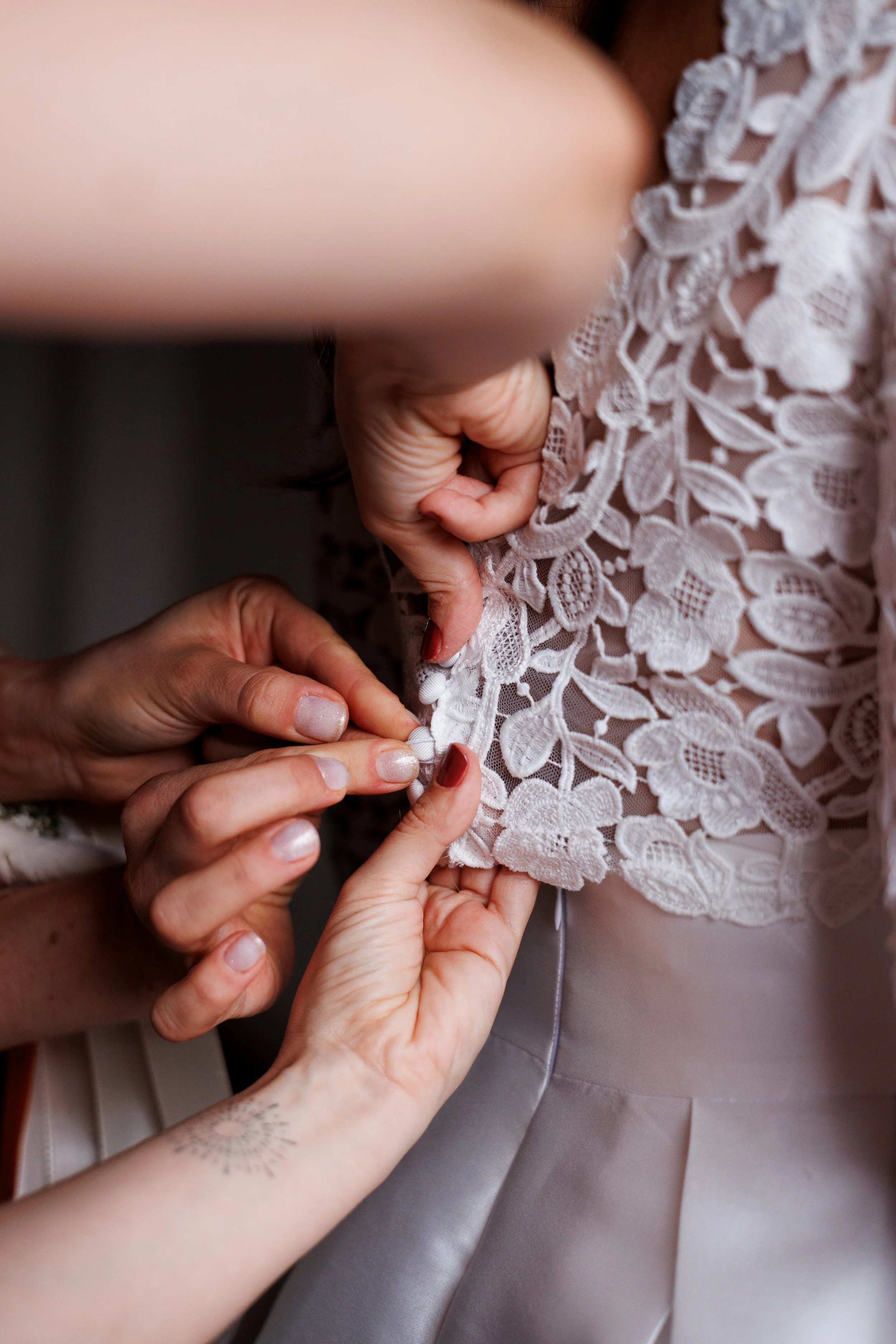 Lucia&Michele-40.jpg