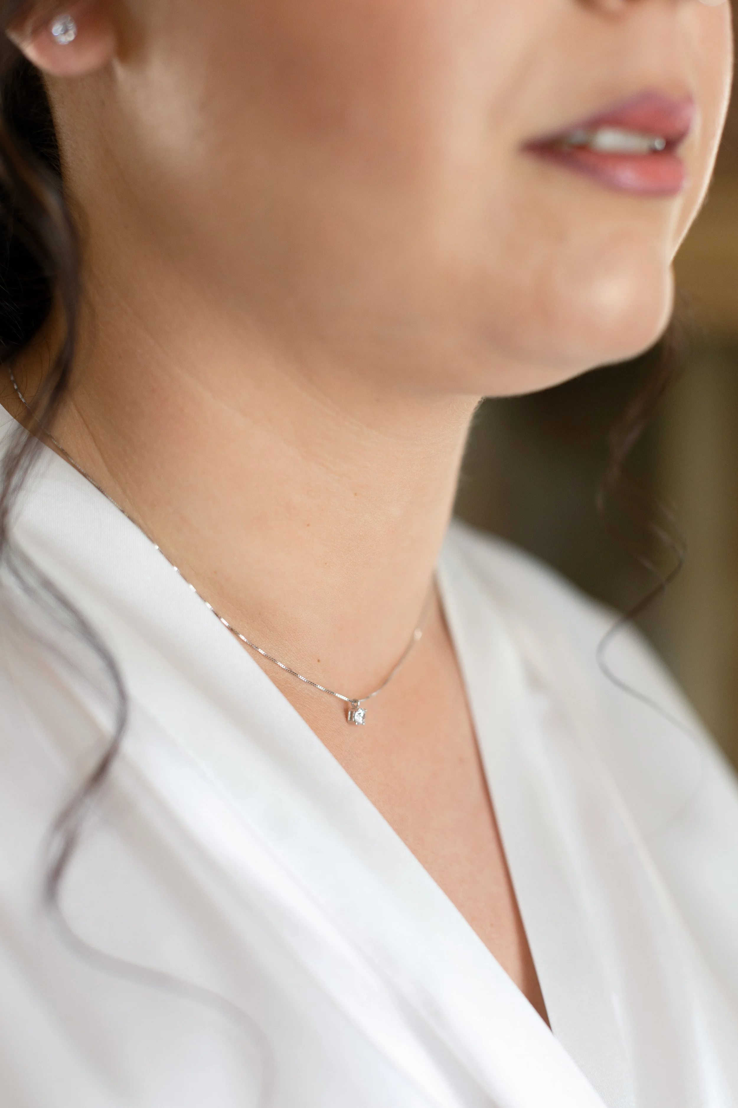 Andrea a rossana-123.jpg