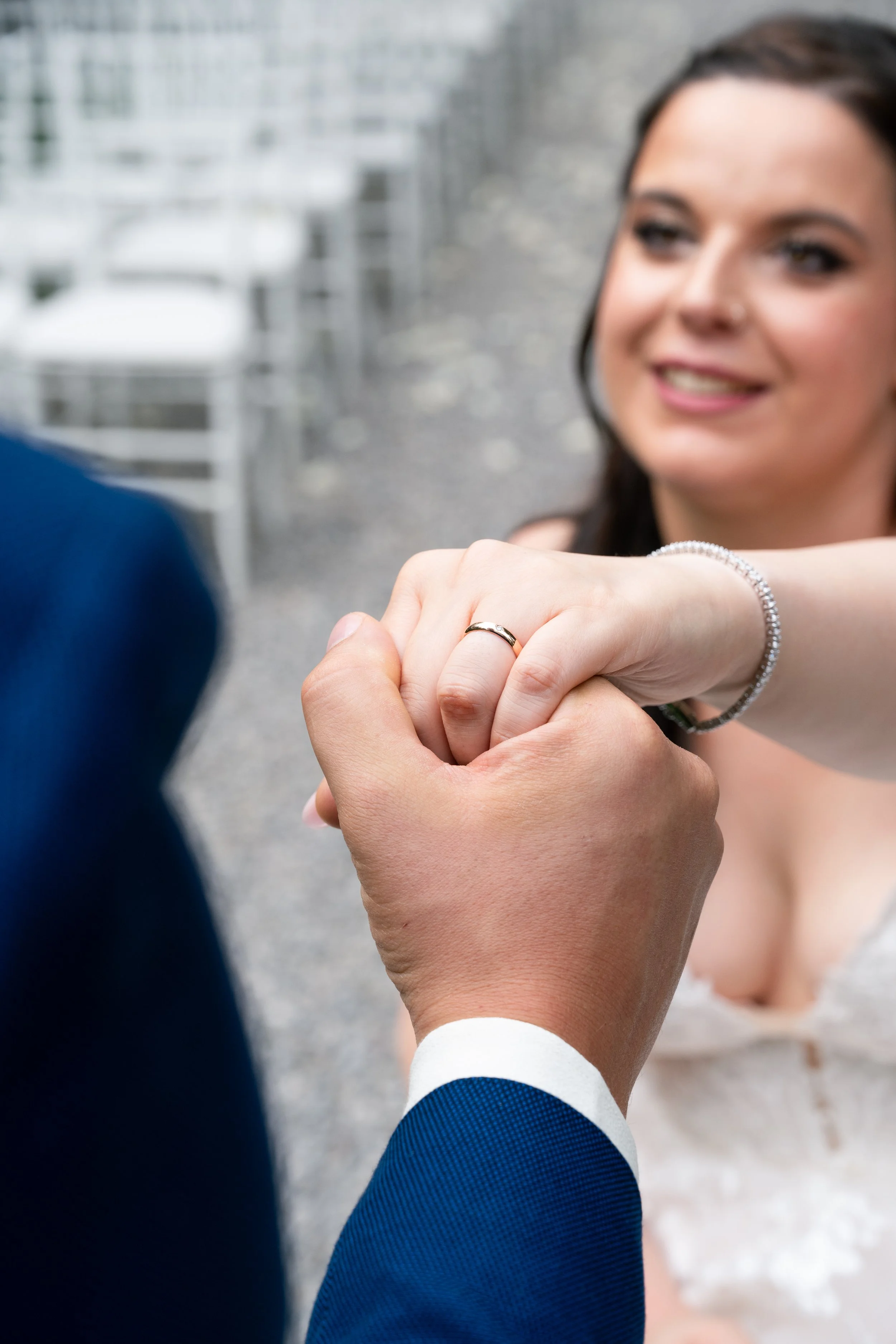 Andrea a rossana-438.jpg