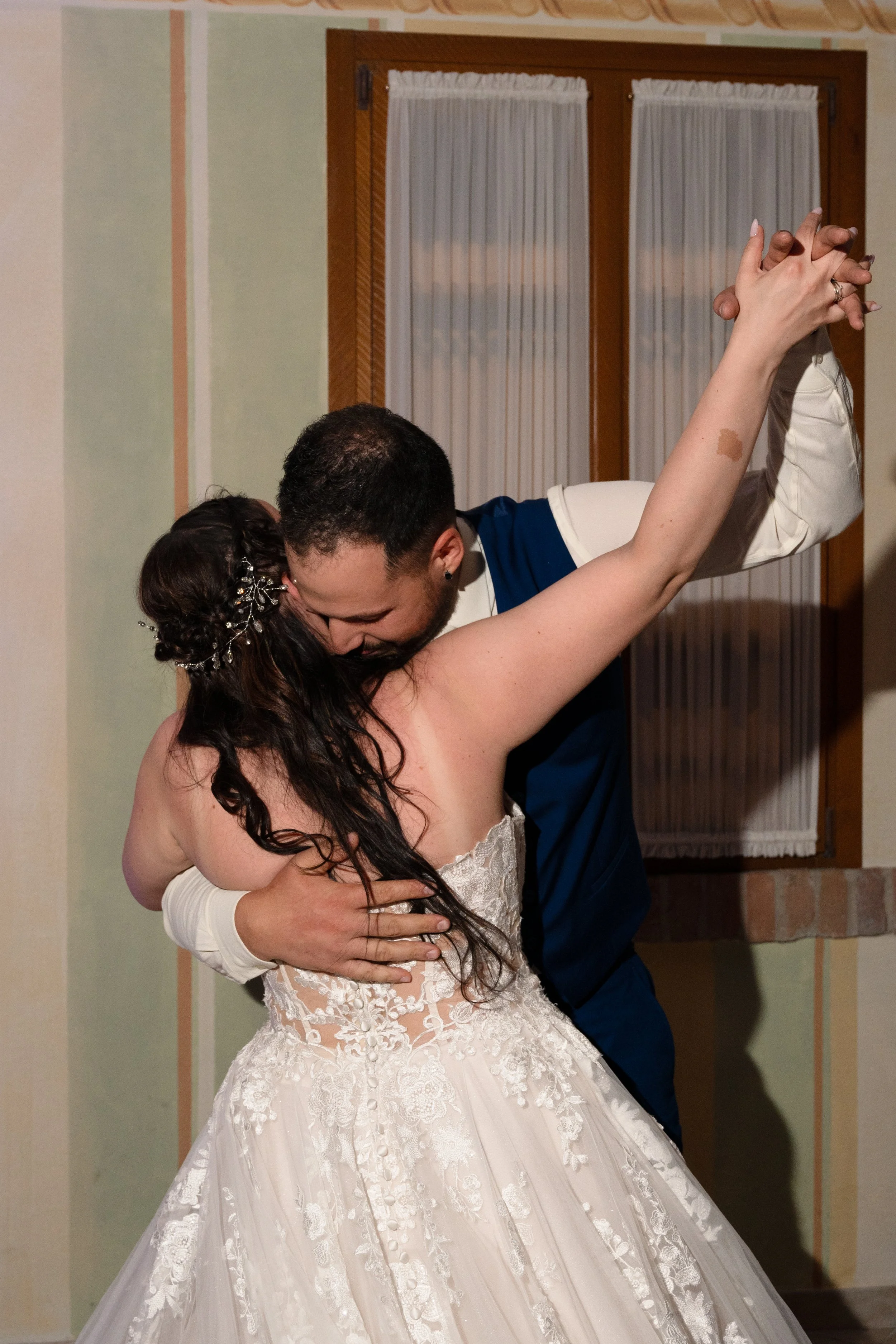 Andrea a rossana-670.jpg