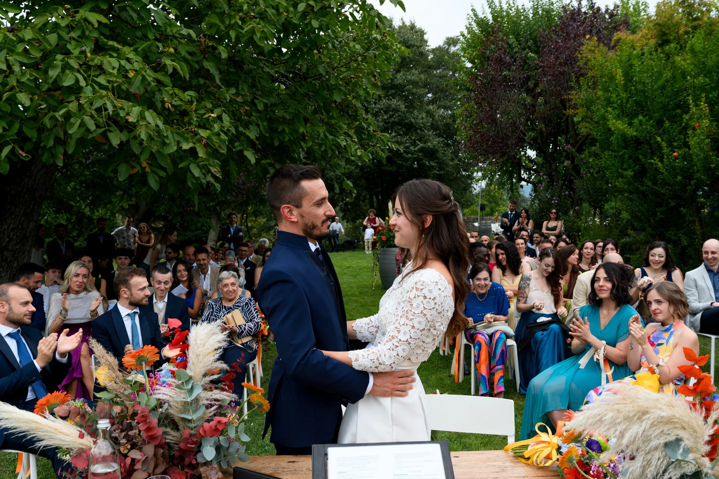 Lucia&Michele-342.jpg