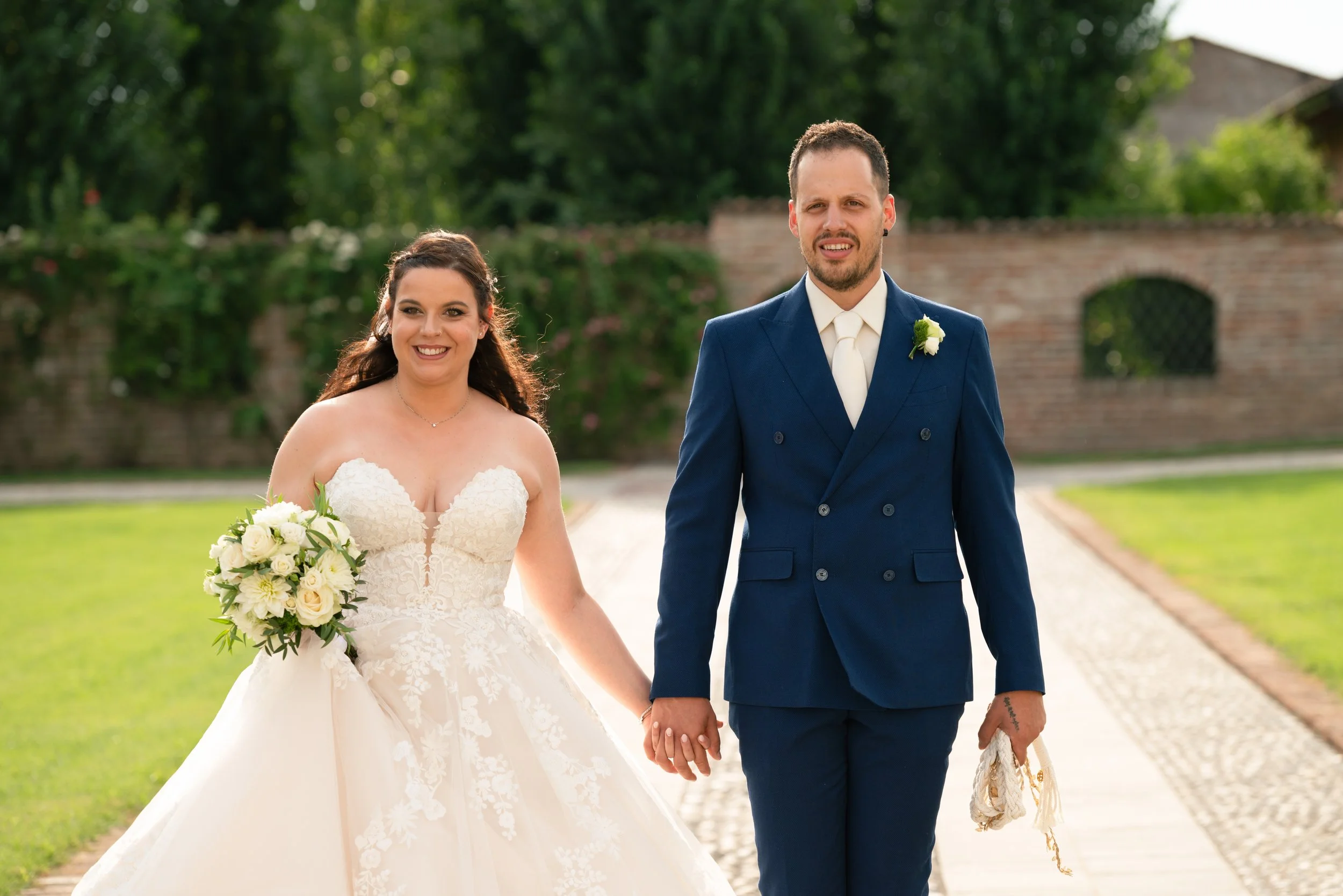 Andrea a rossana-405.jpg