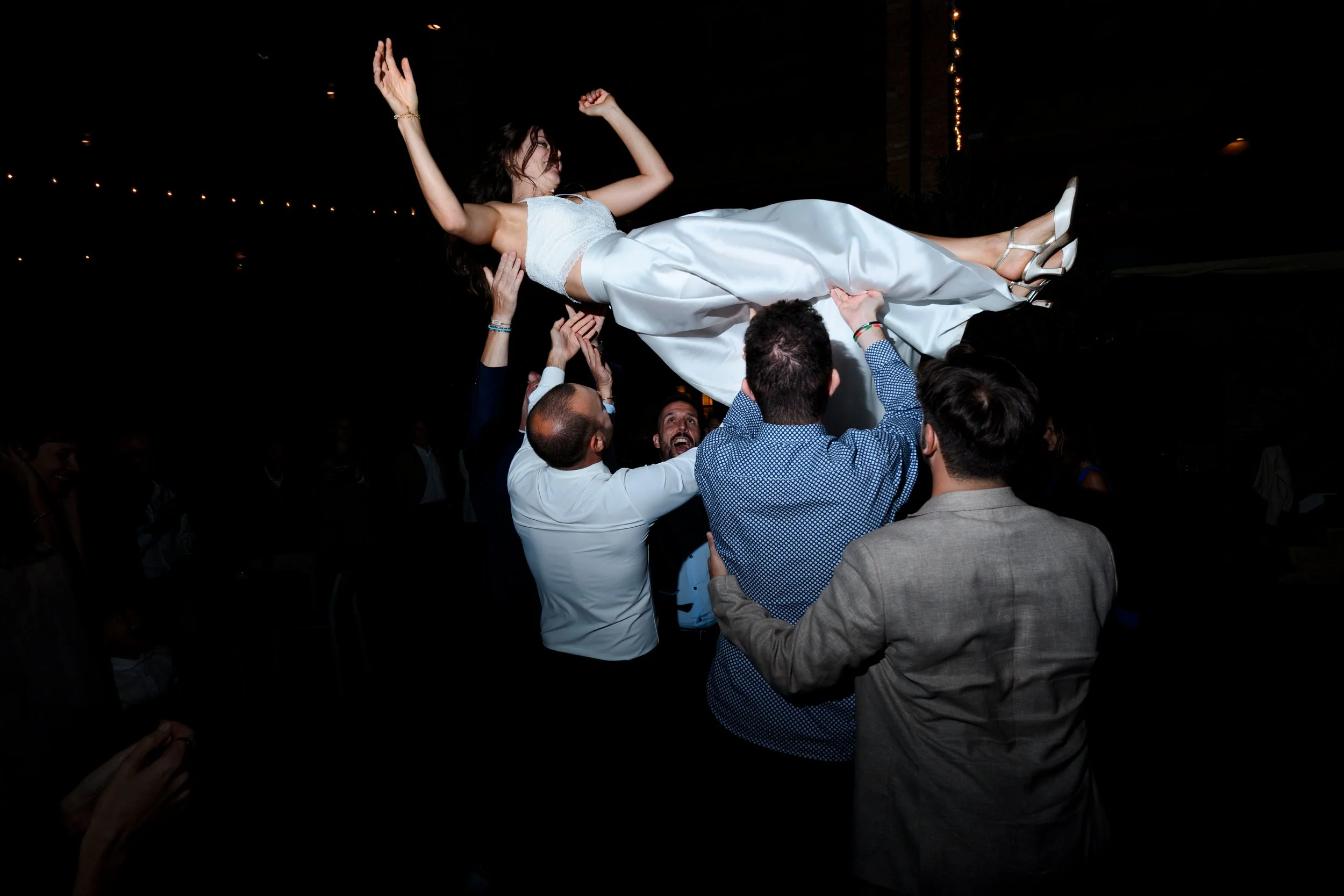 Lucia&Michele-999.jpg