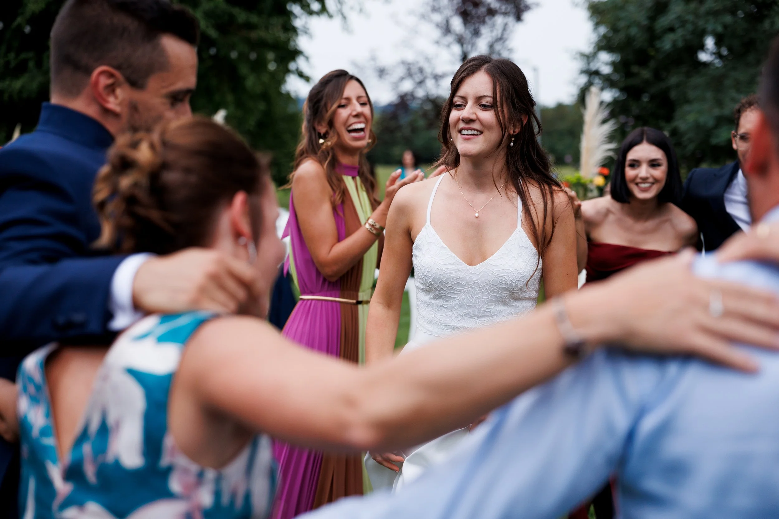 Lucia&Michele-623.jpg