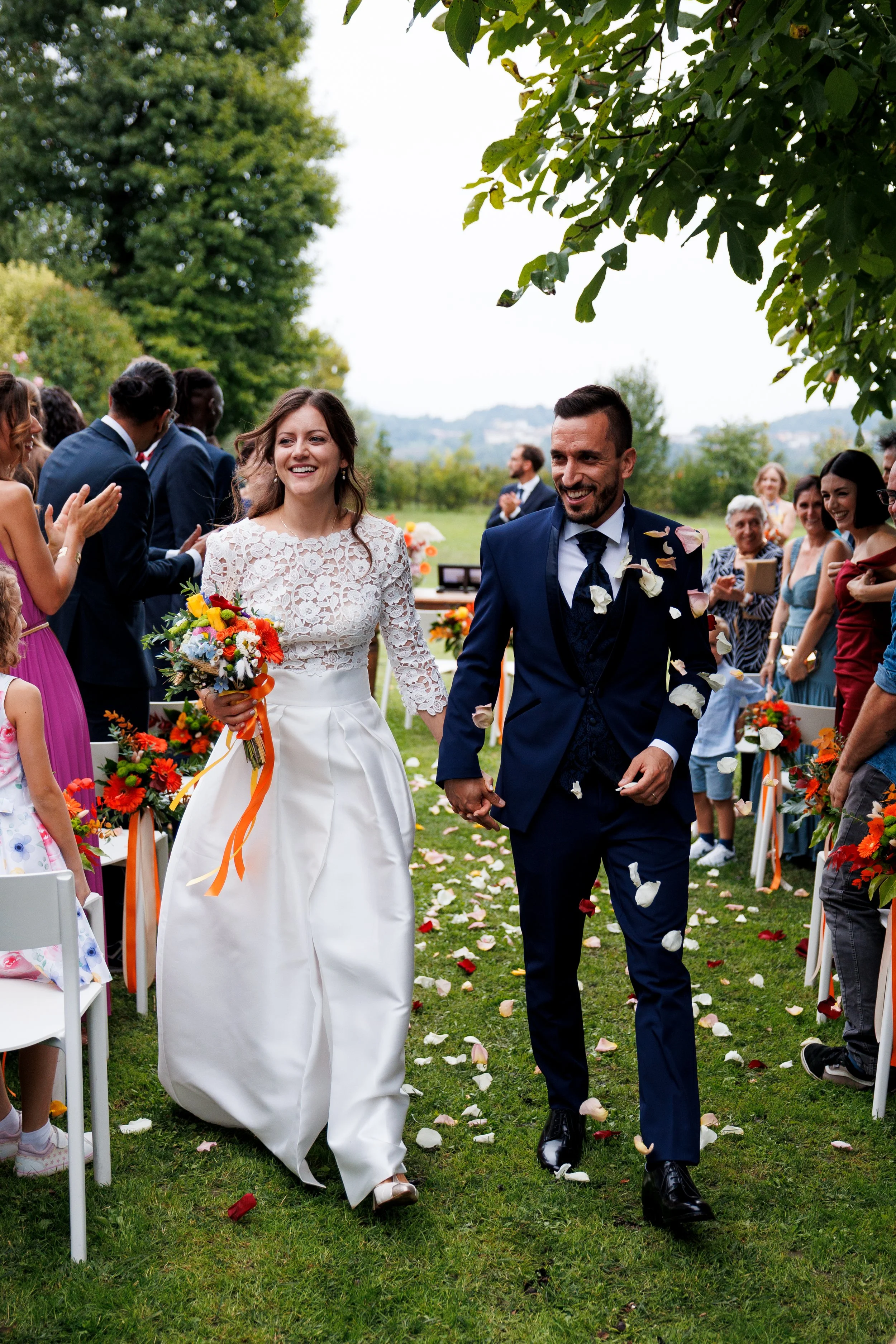 Lucia&Michele-404.jpg
