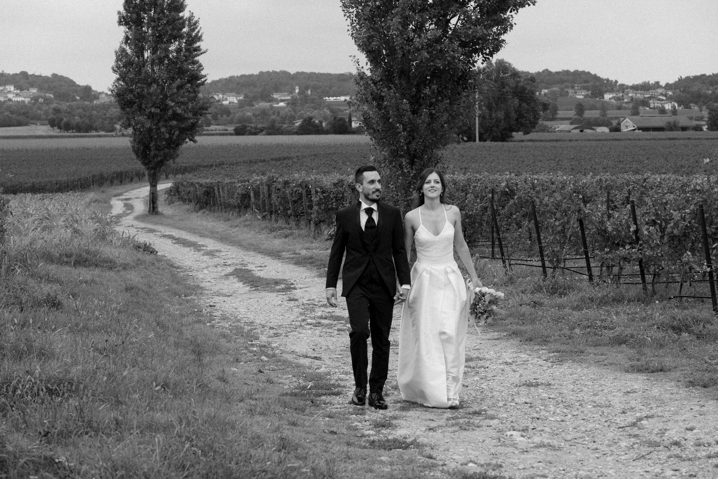 Lucia&Michele-894.jpg