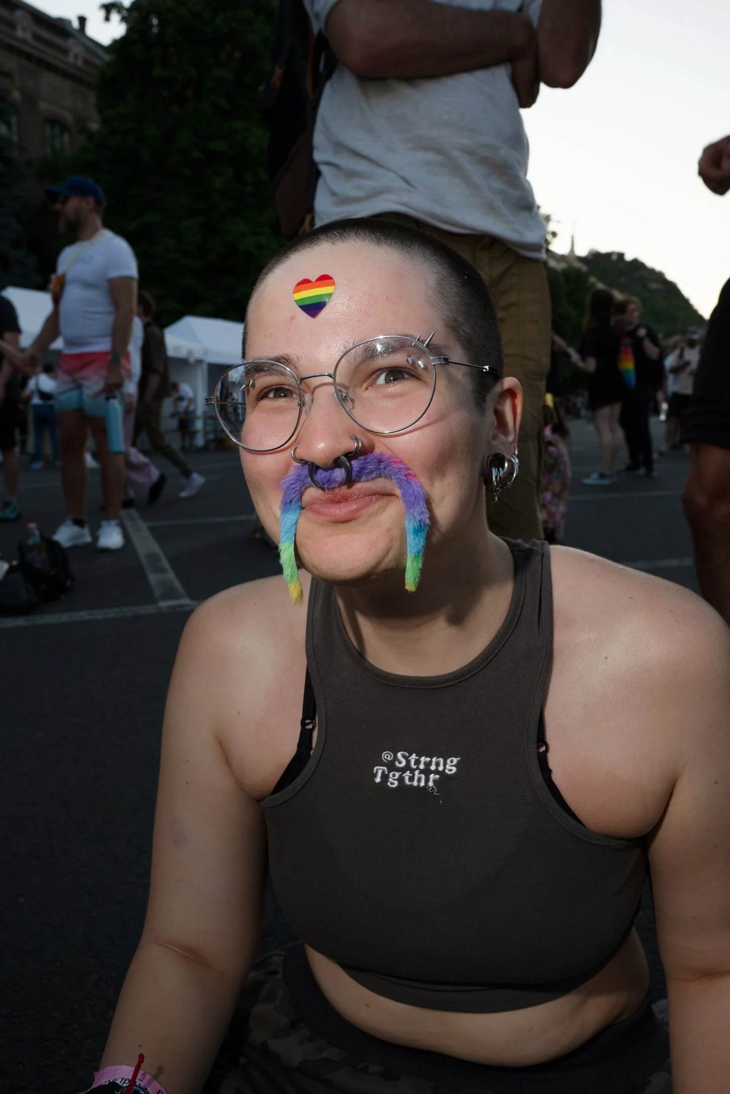 DSC_3918.jpg