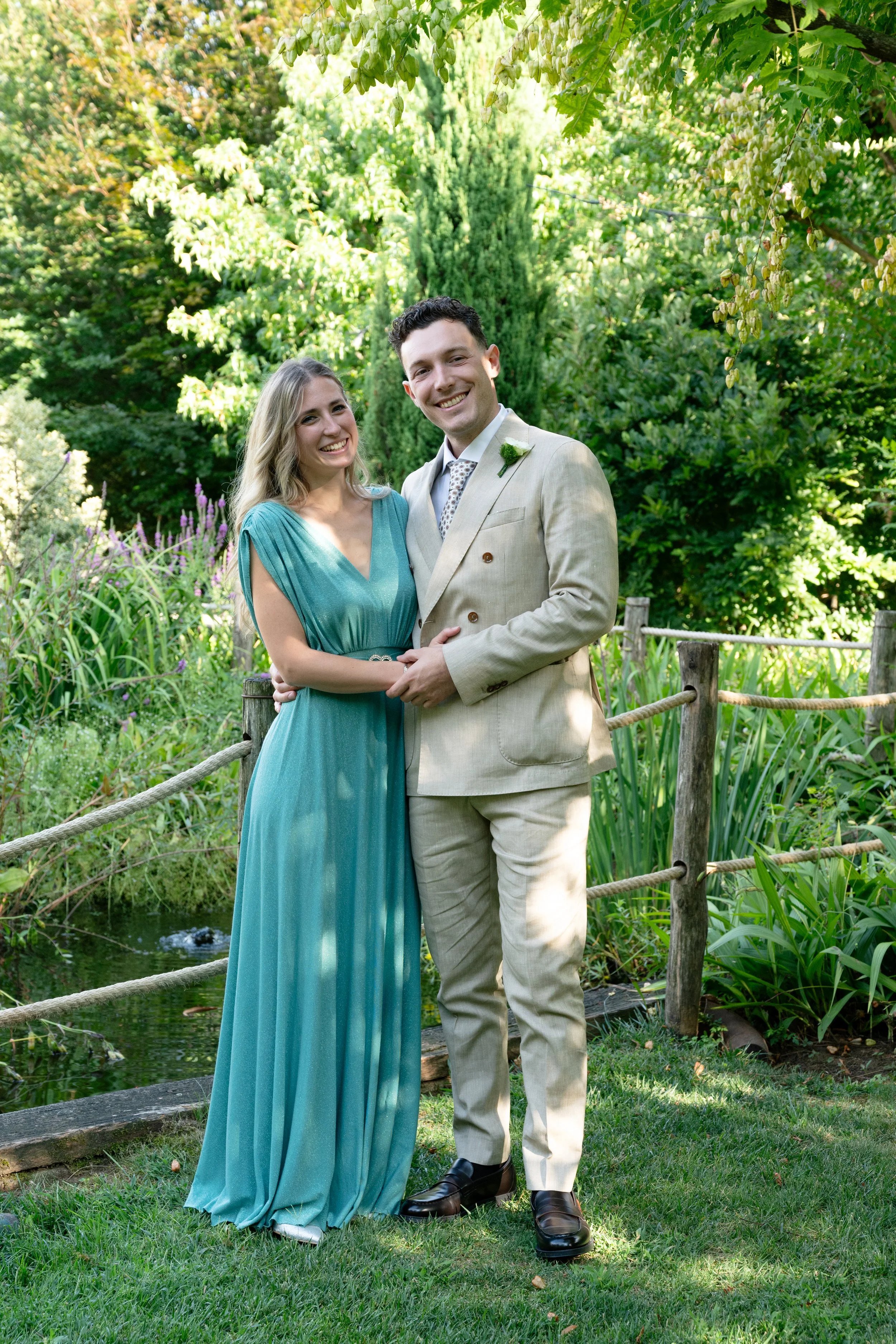 Andrea a rossana-362.jpg