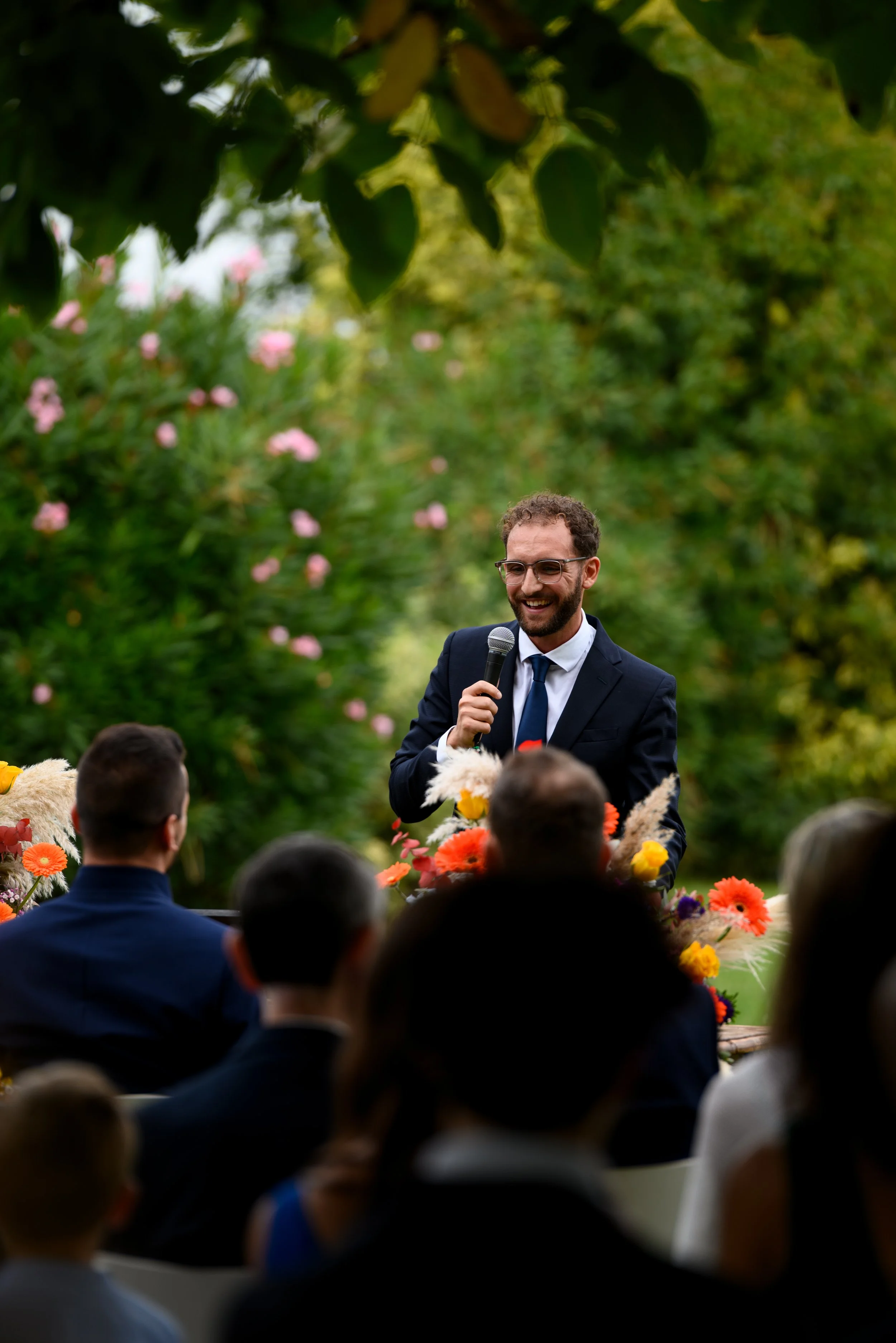 Lucia&Michele-192.jpg