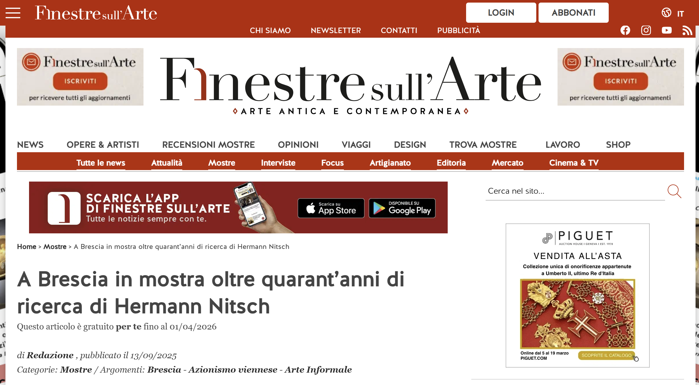 Screenshot 2026-03-15 222305.png