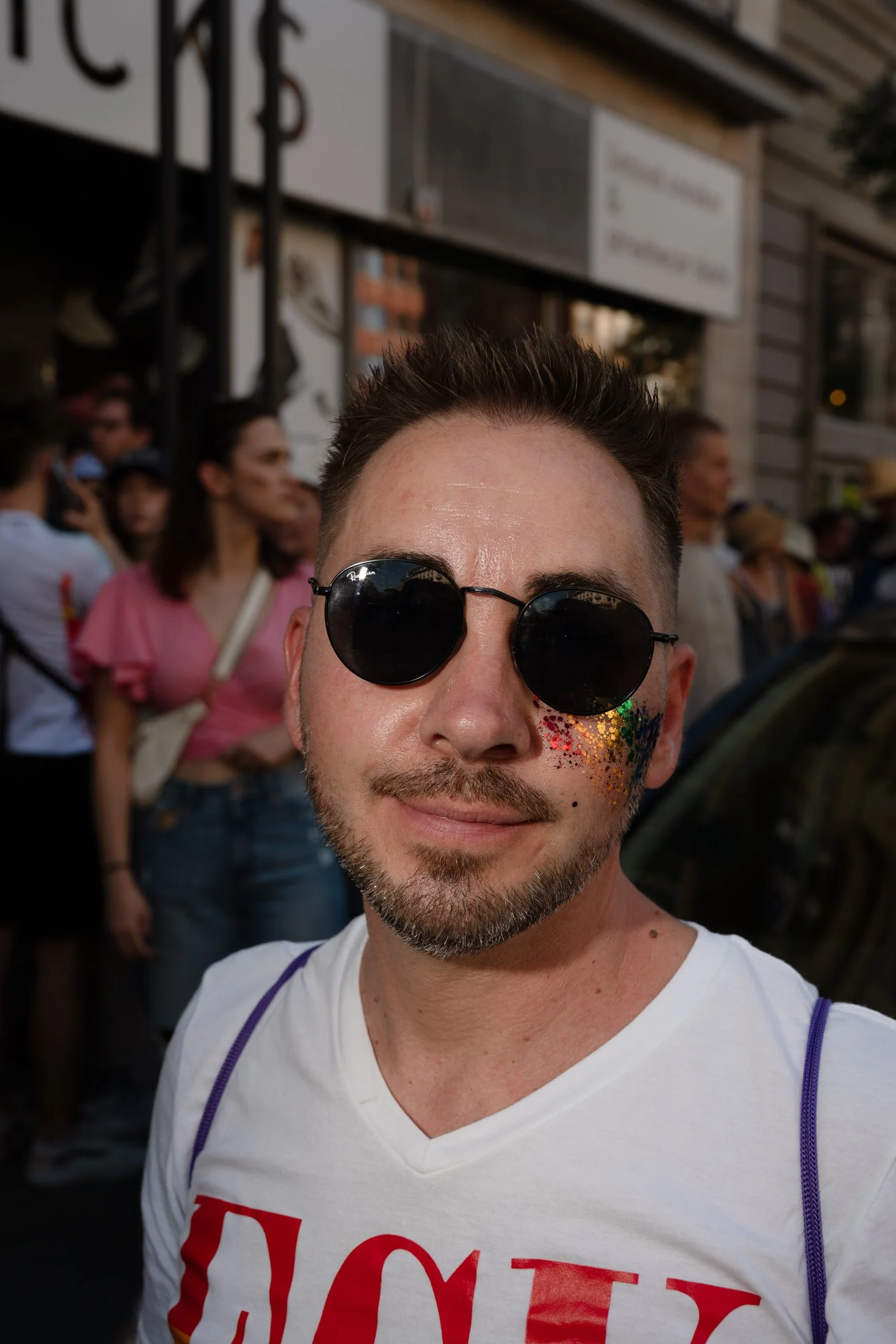 DSC_3837.jpg