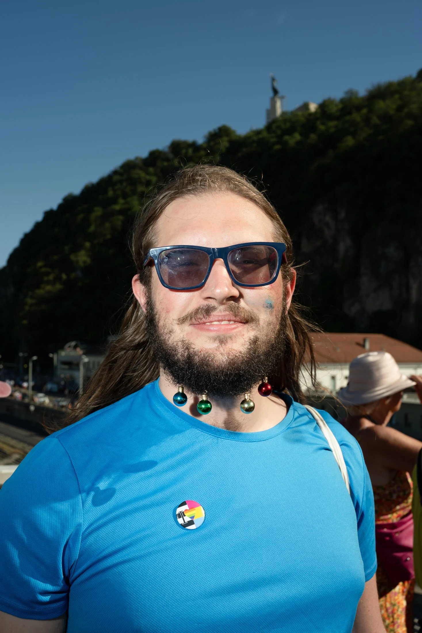 DSC_3895.jpg