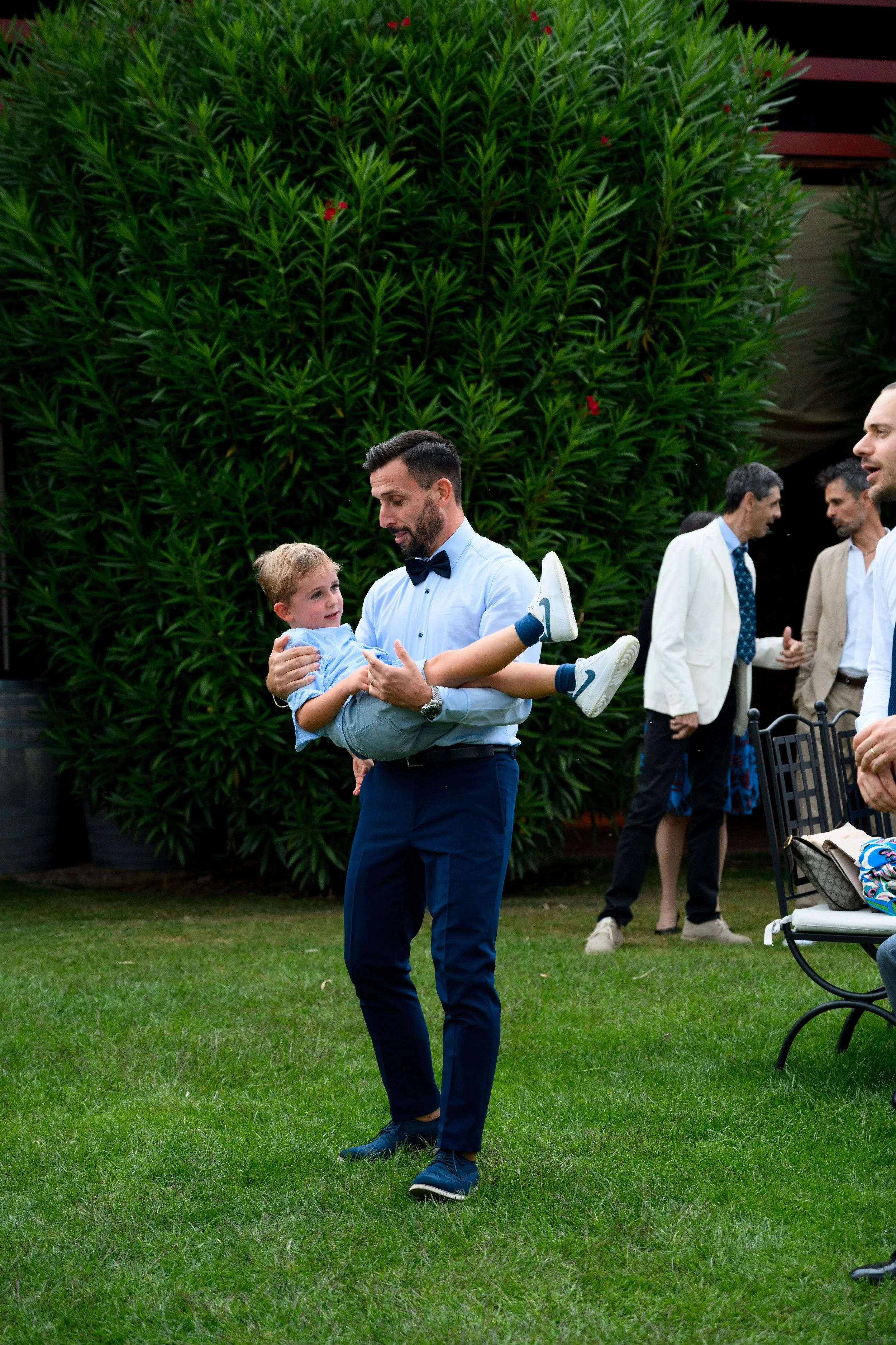 Lucia&Michele-661.jpg