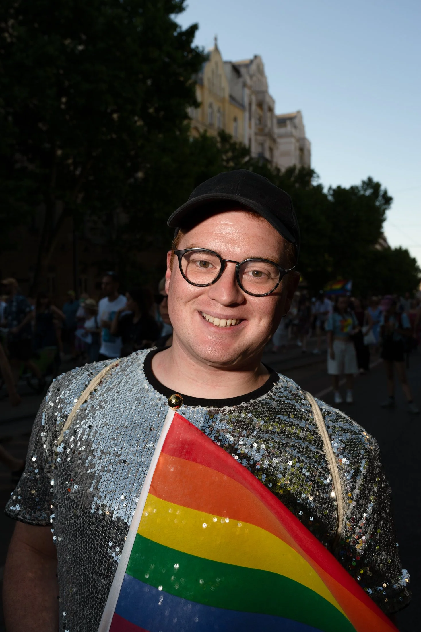 DSC_3906.jpg