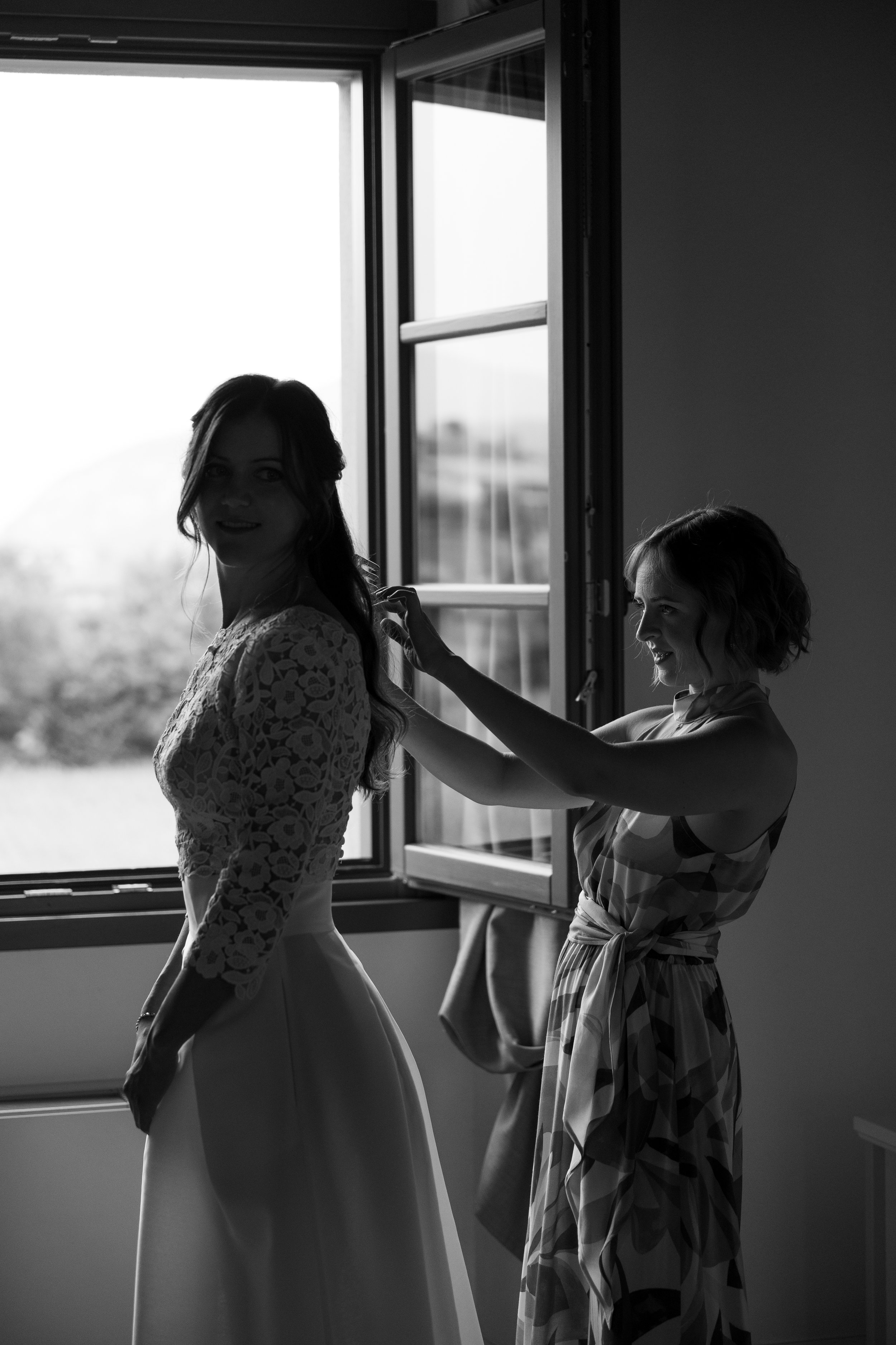 Lucia&Michele-43.jpg