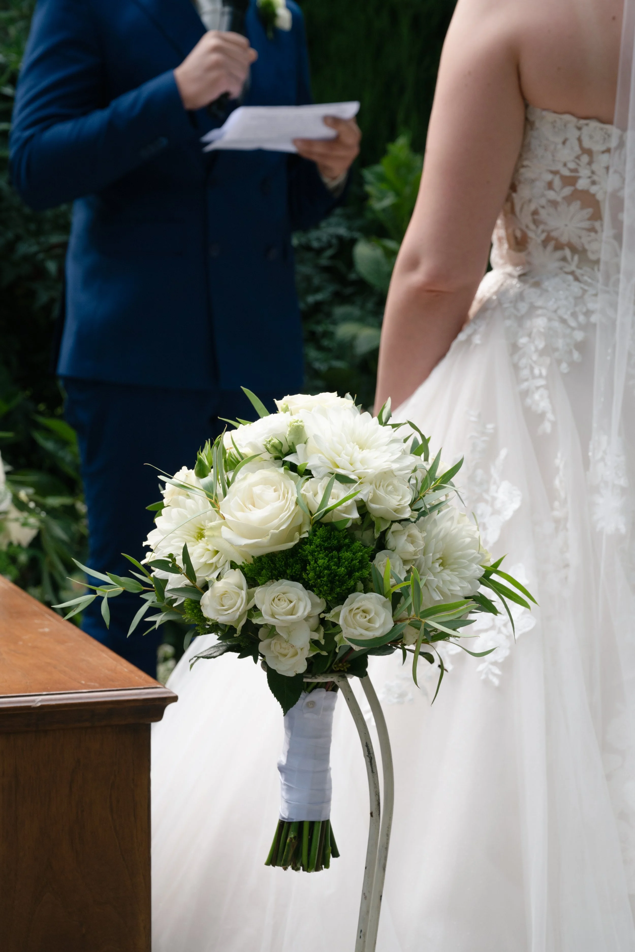 Andrea a rossana-306.jpg