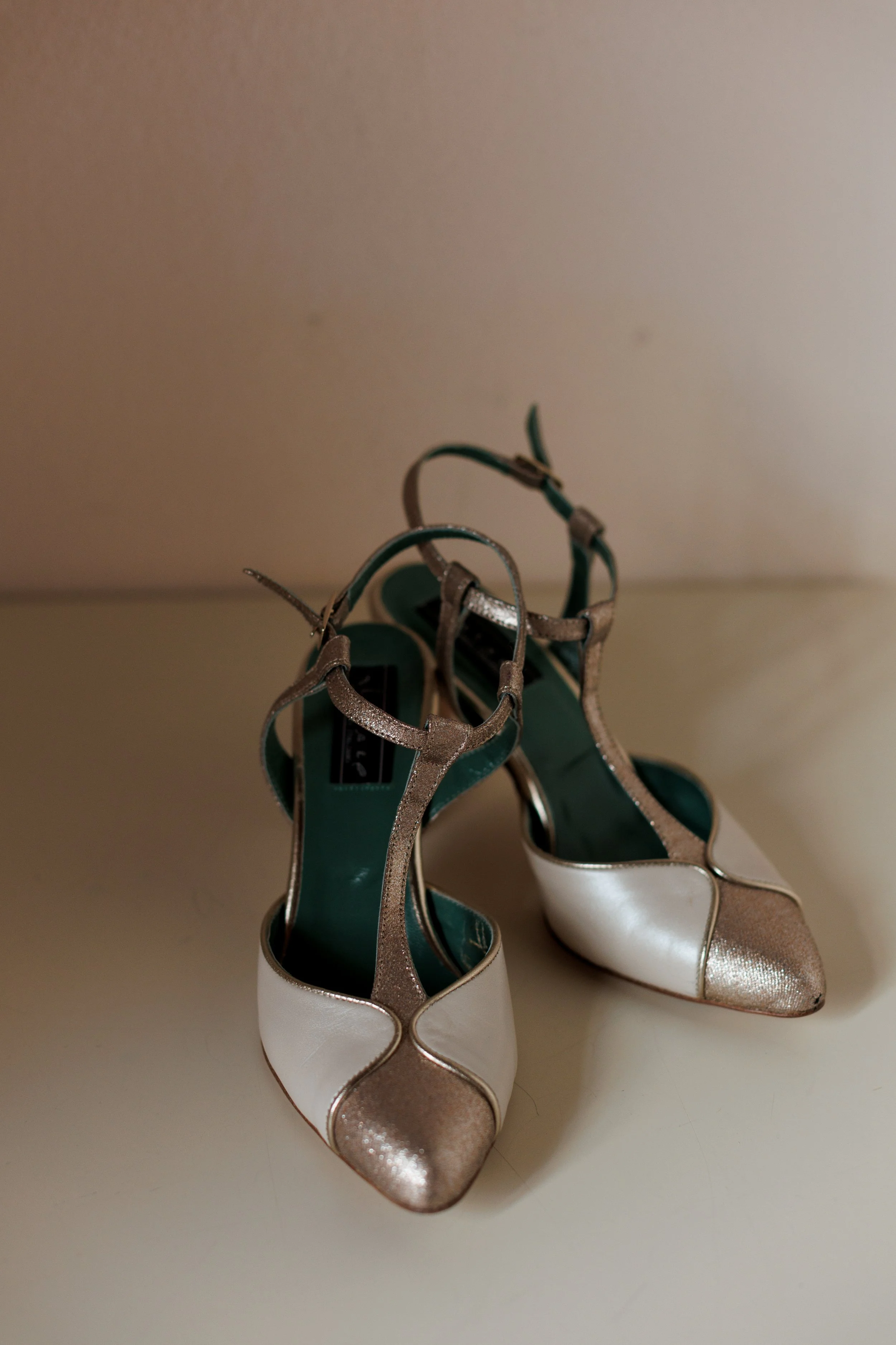 Lucia&Michele-6.jpg