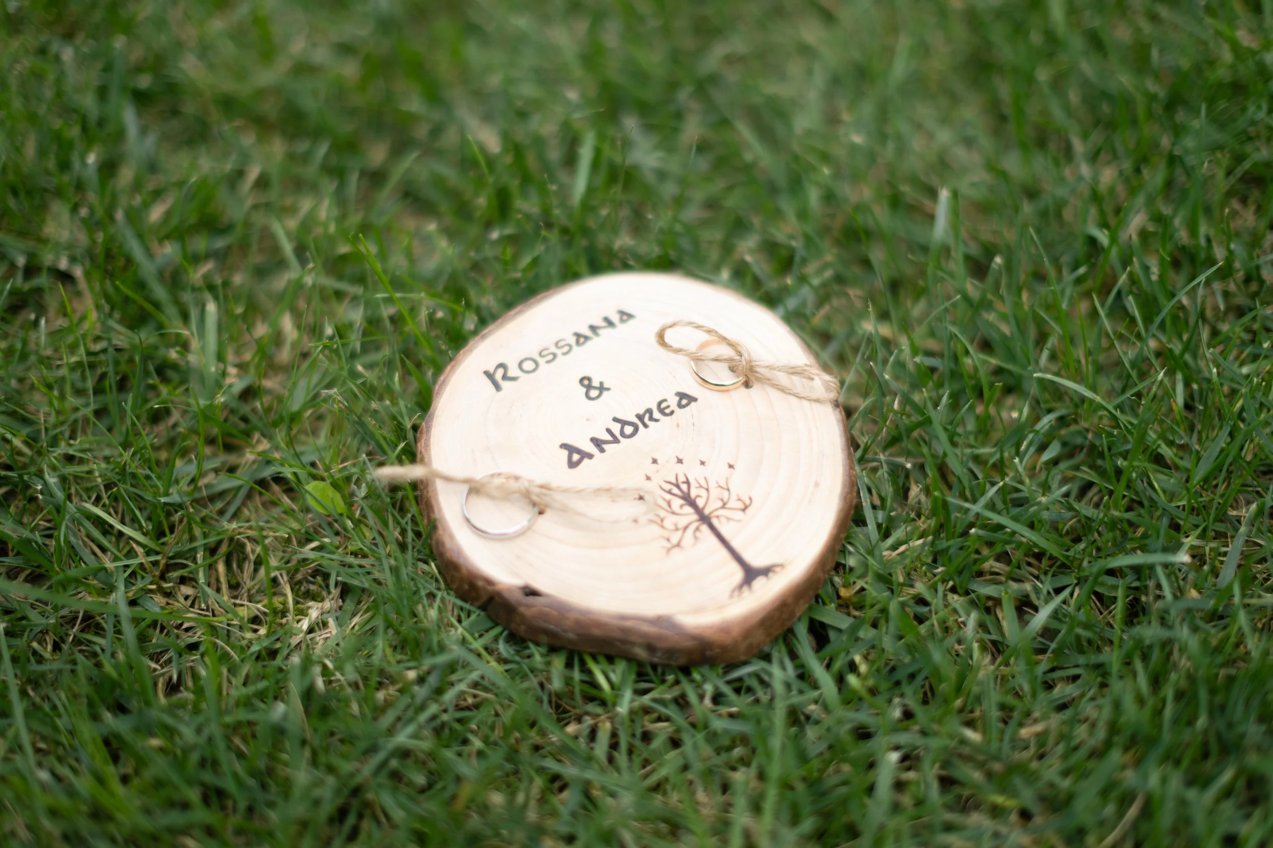 Andrea a rossana-92.jpg